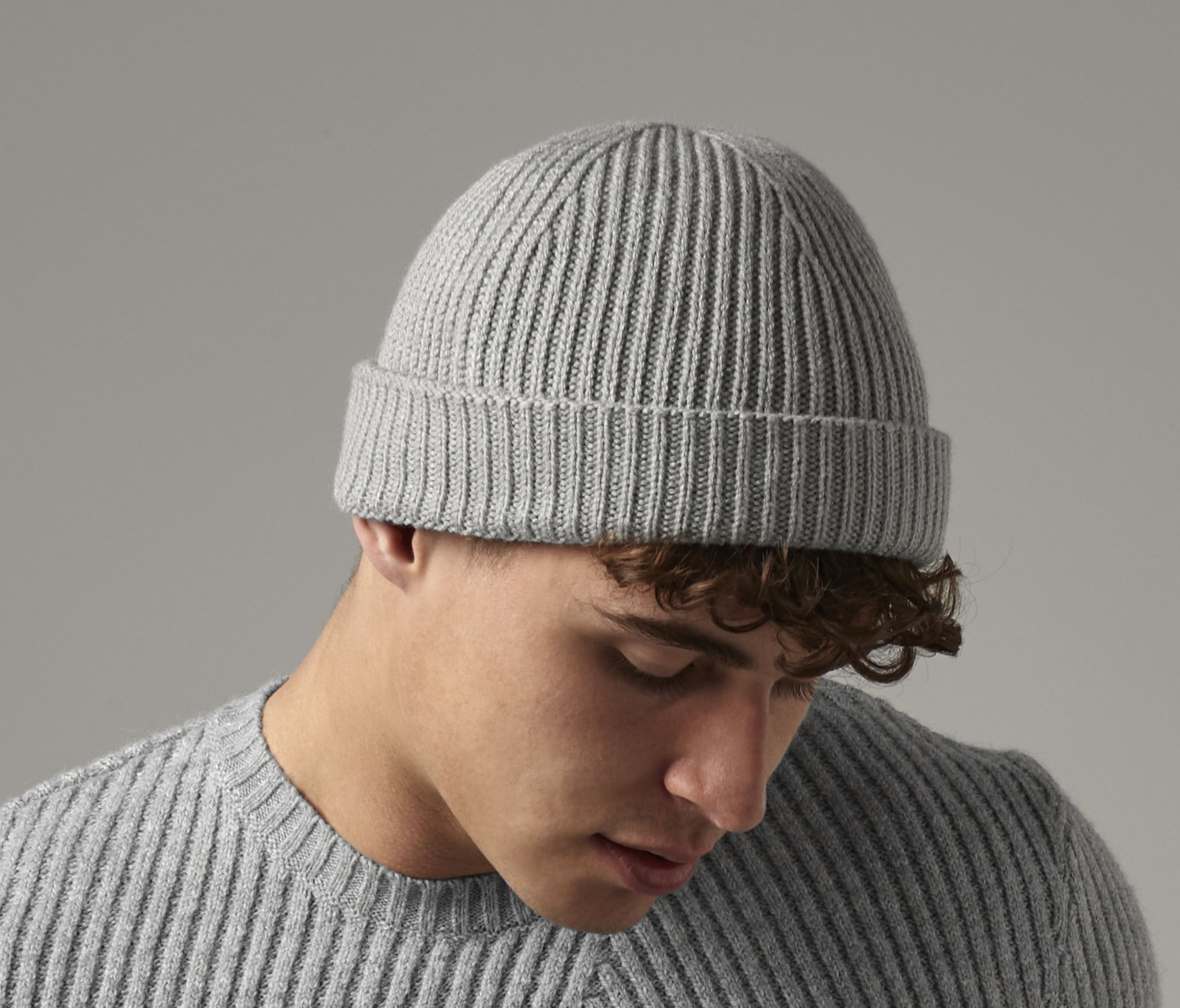 HARBOUR BEANIE
