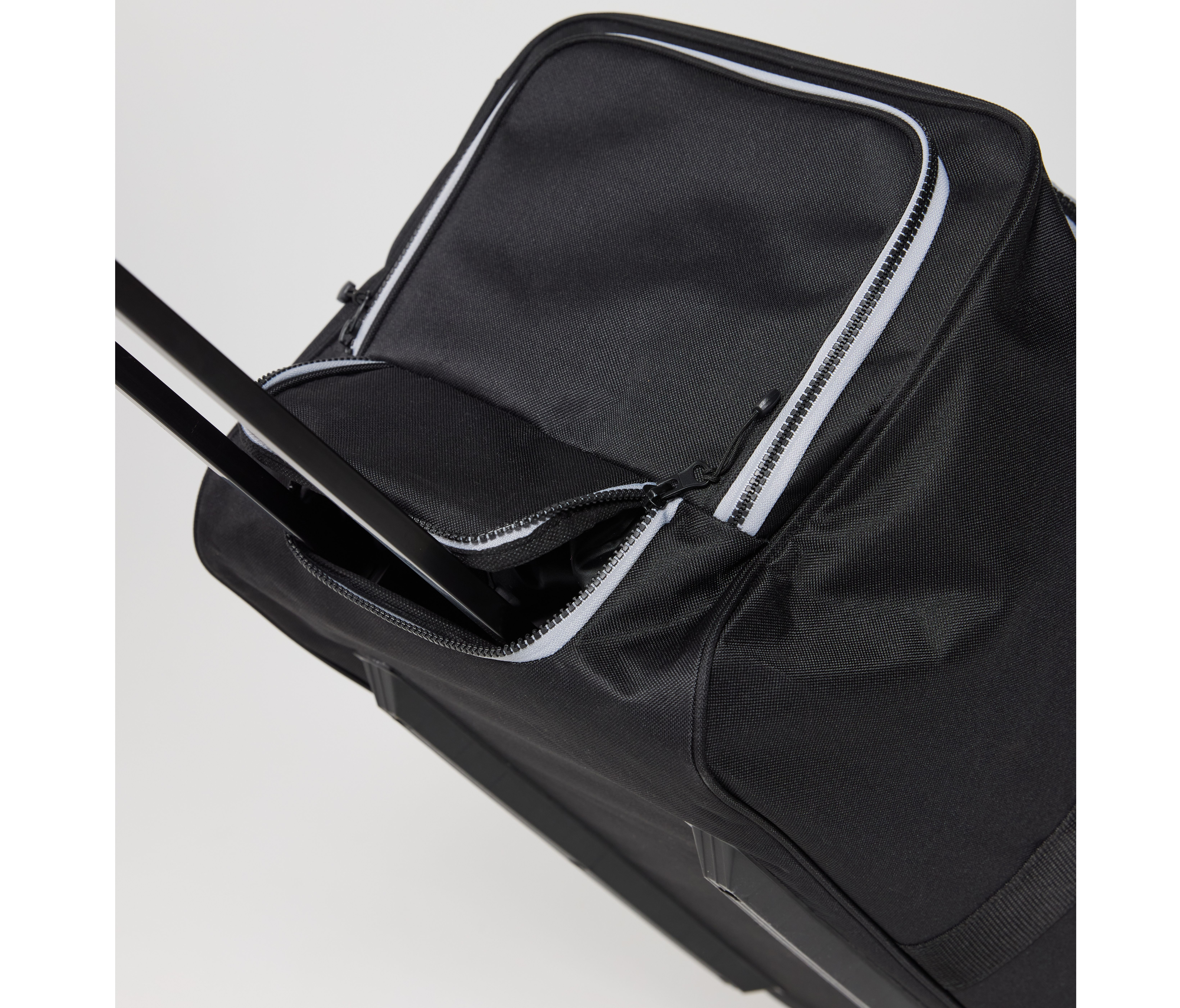 TROLLEY BAG