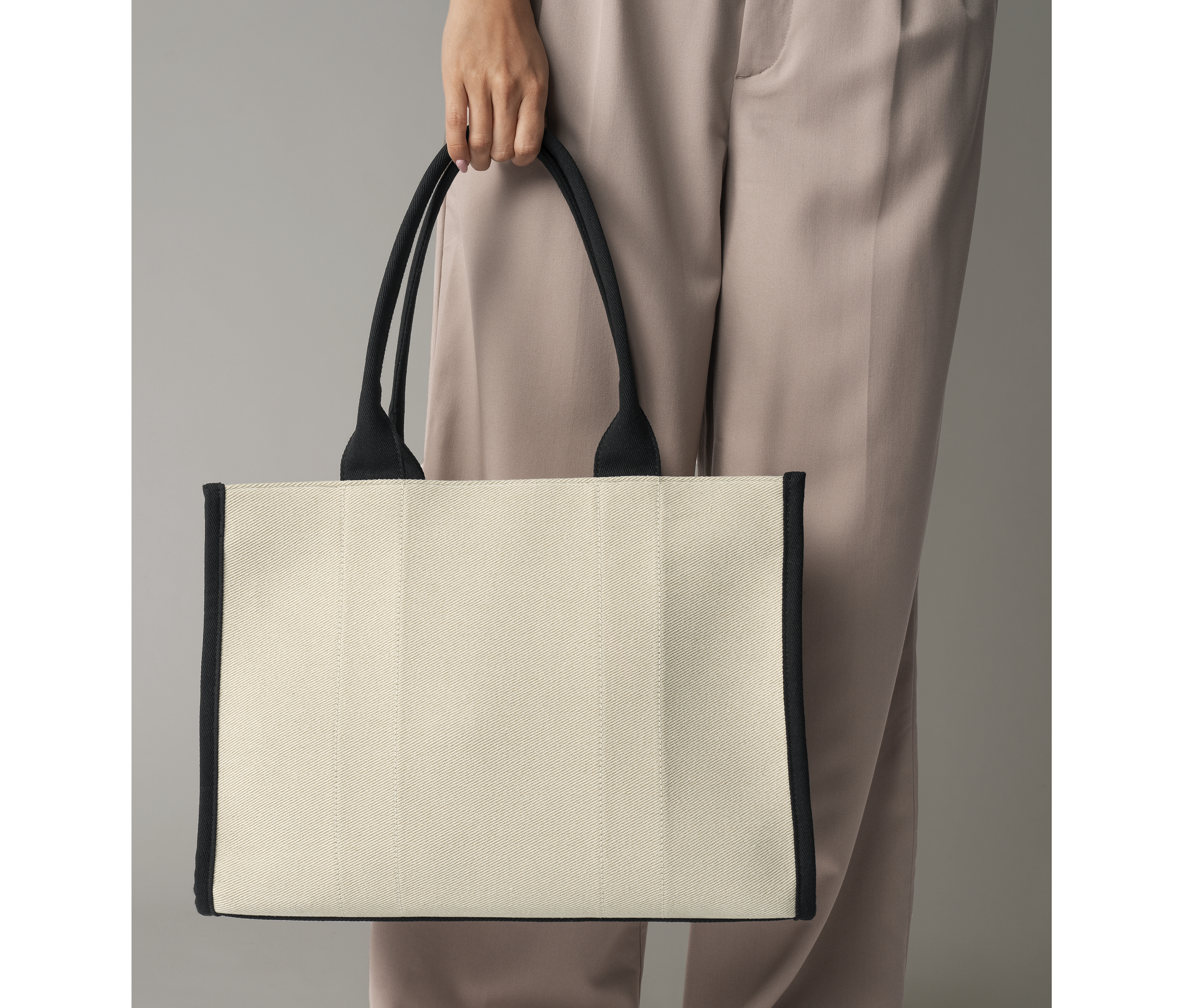 PUERTO LARGE TOTE