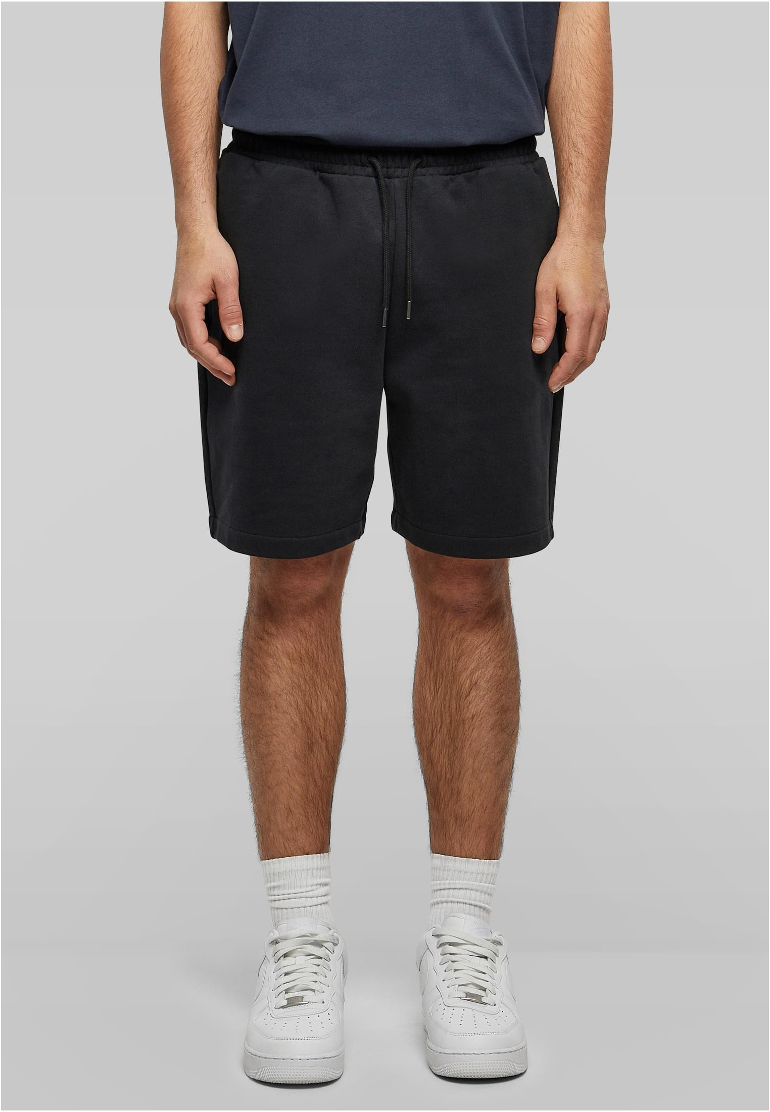 ULTRA HEAVY SWEATSHORTS