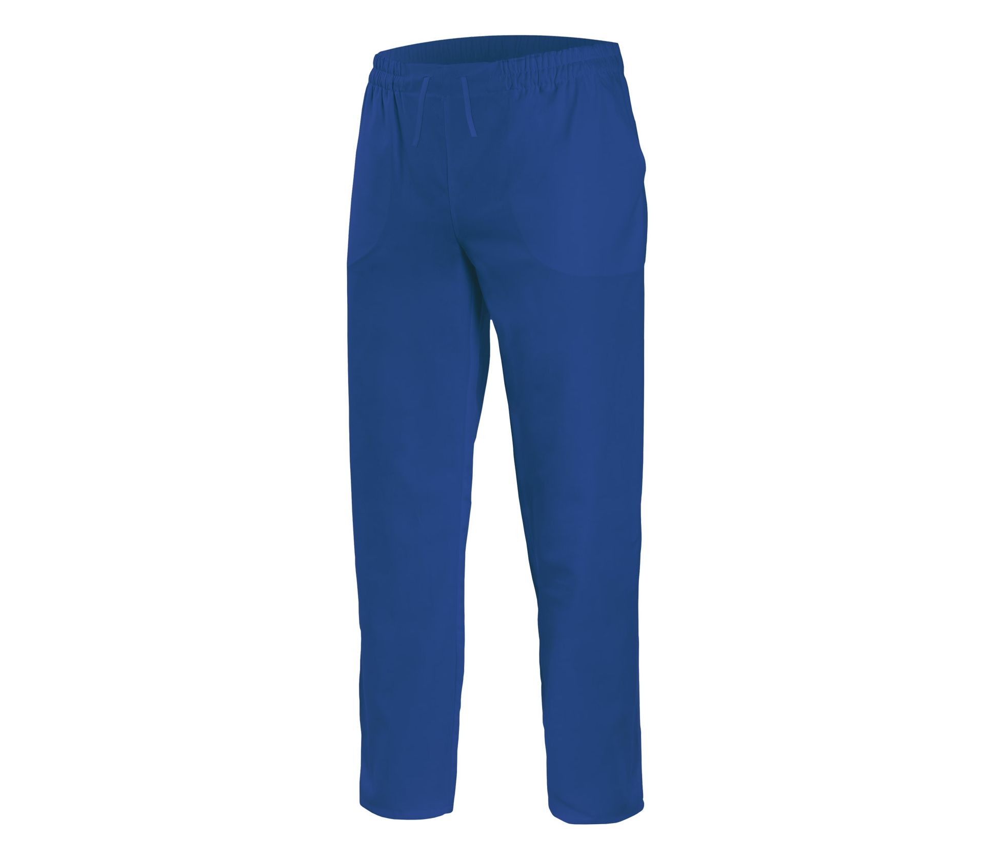 PANTALÓN PERSONAL MEDICO