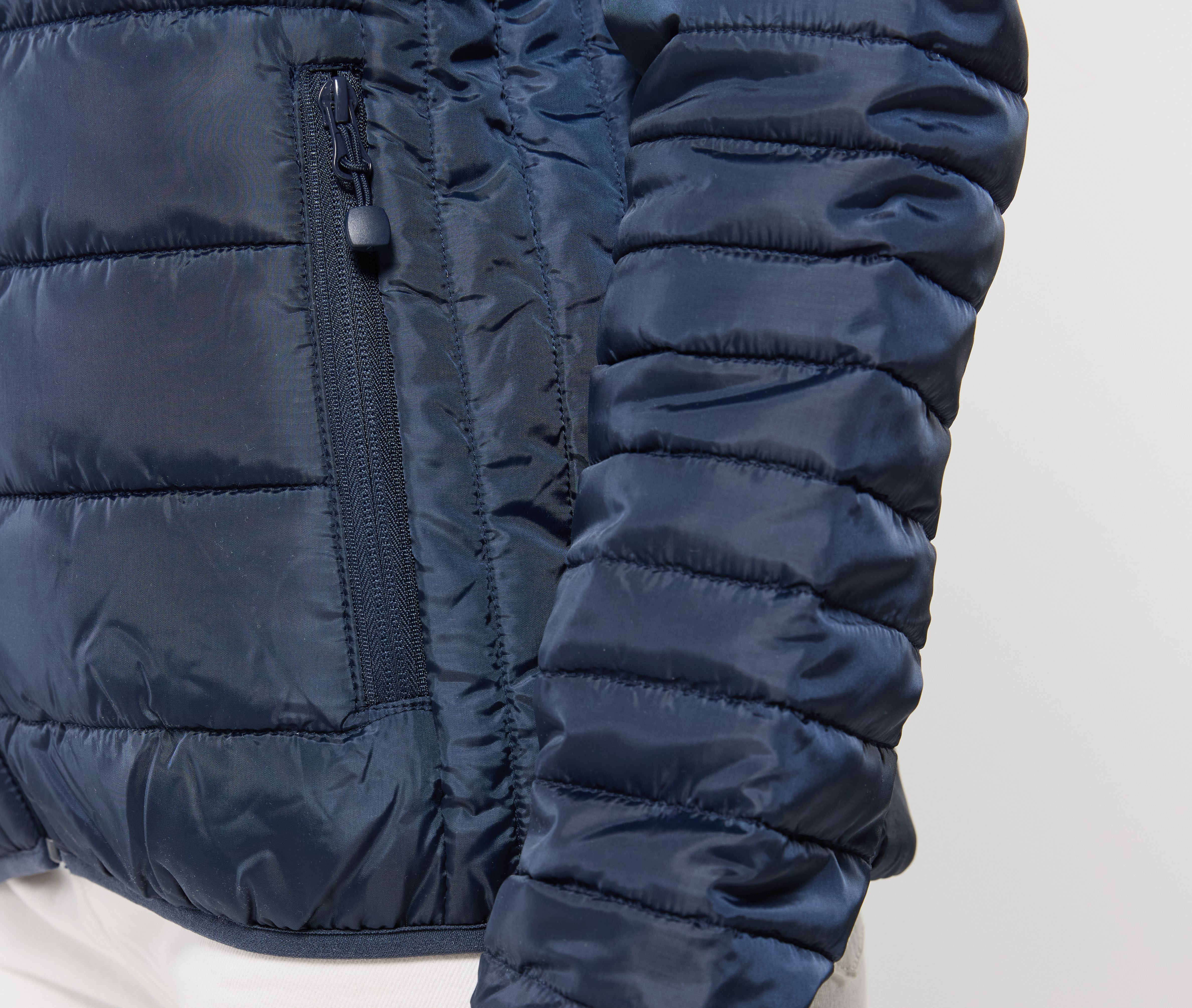 EKO DOWN JACKET WOMEN
