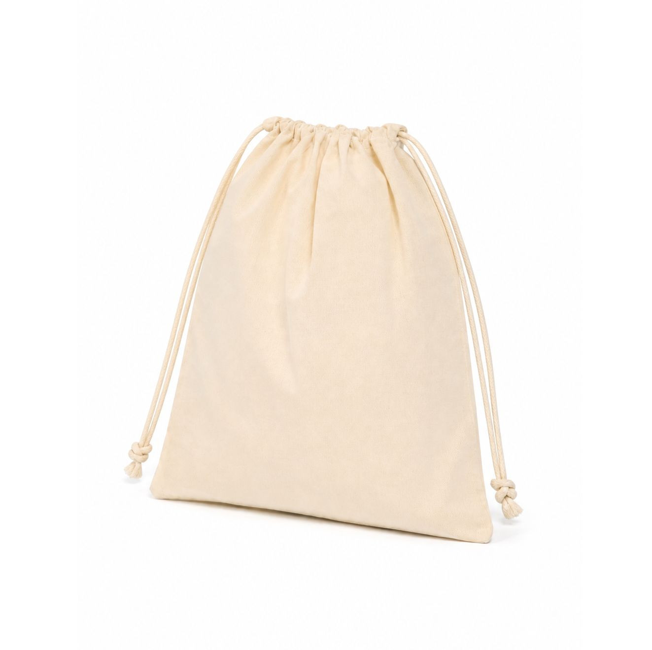 SAC AVEC CORDON