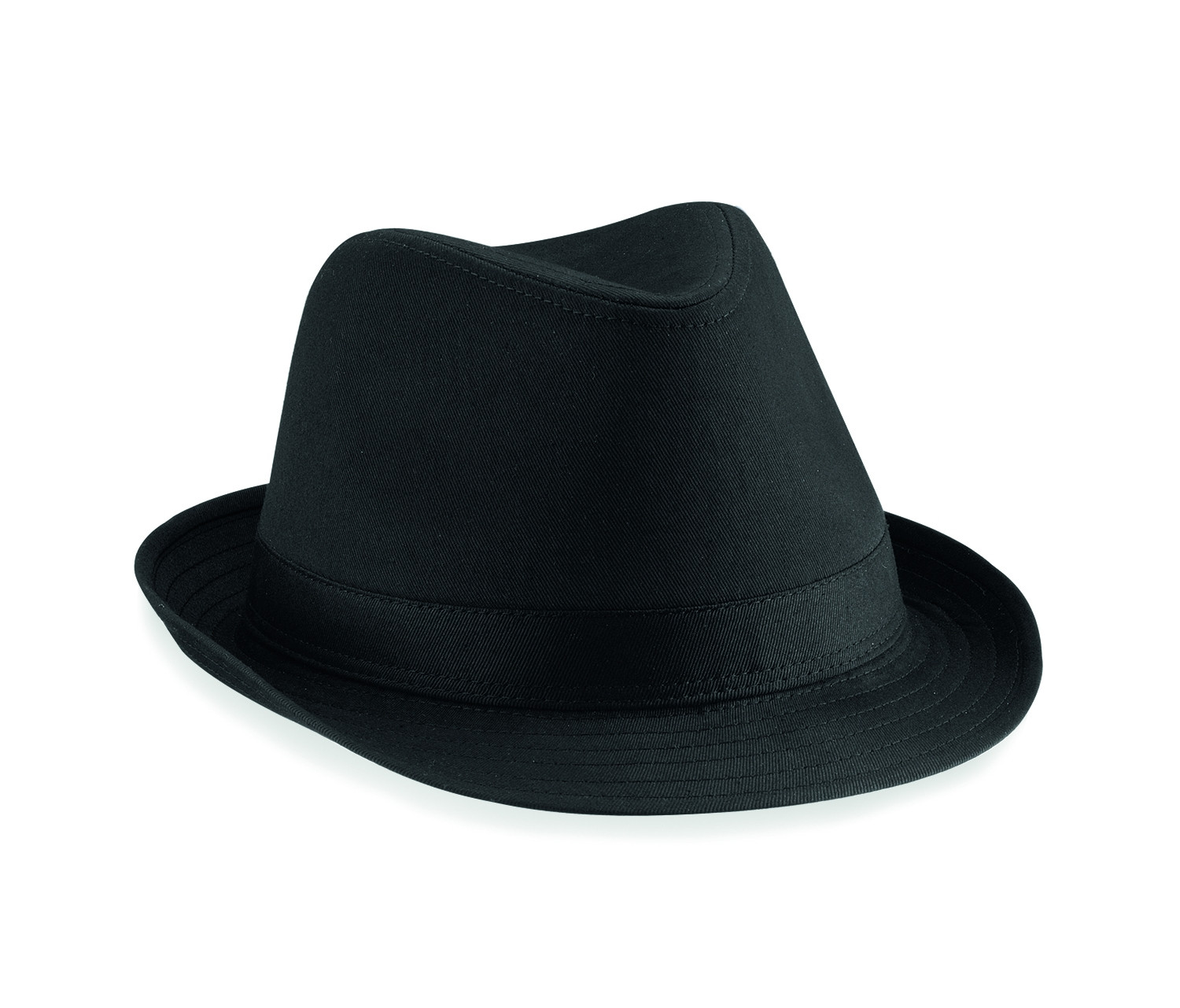 FEDORA
