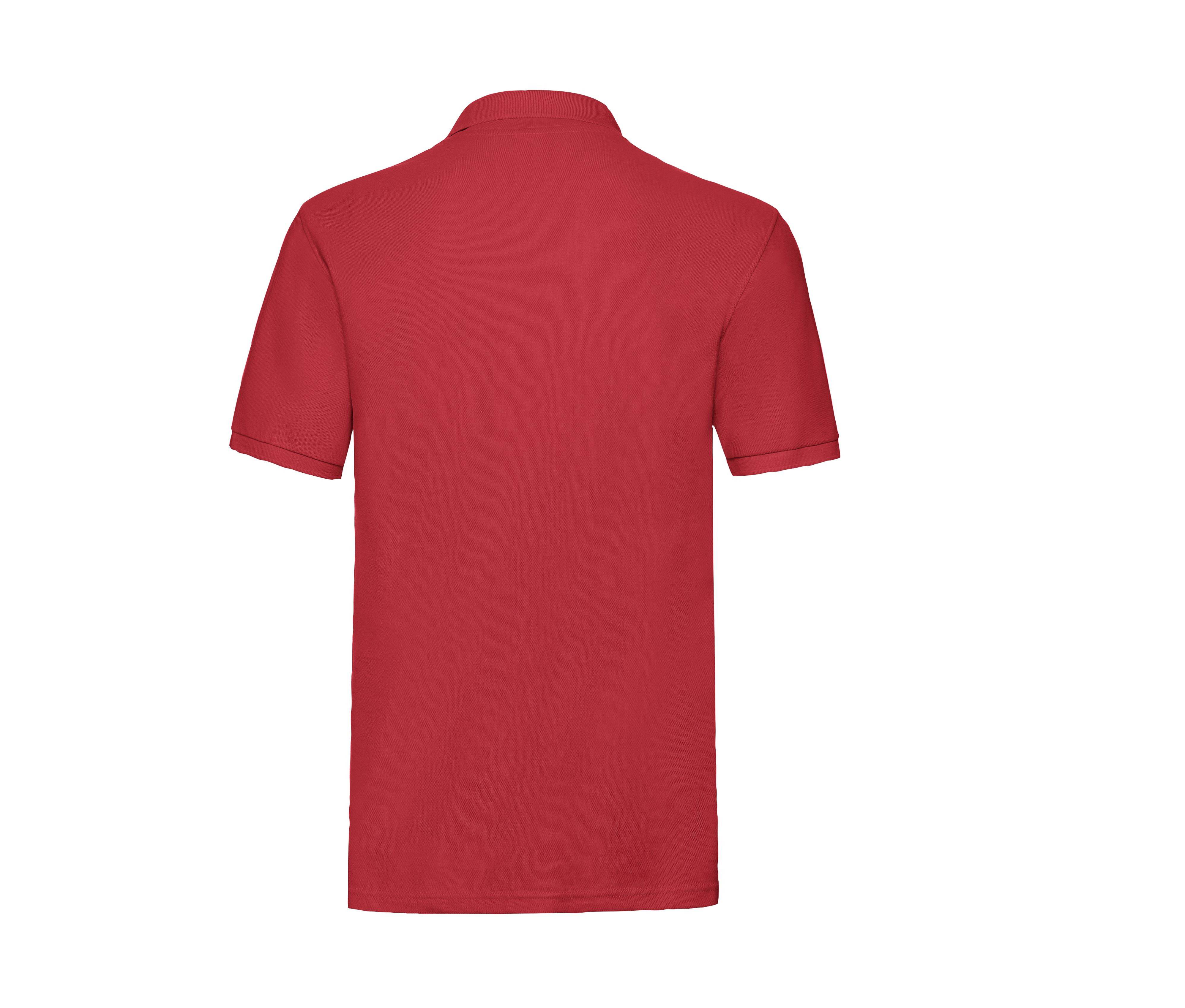PREMIUM POLO
