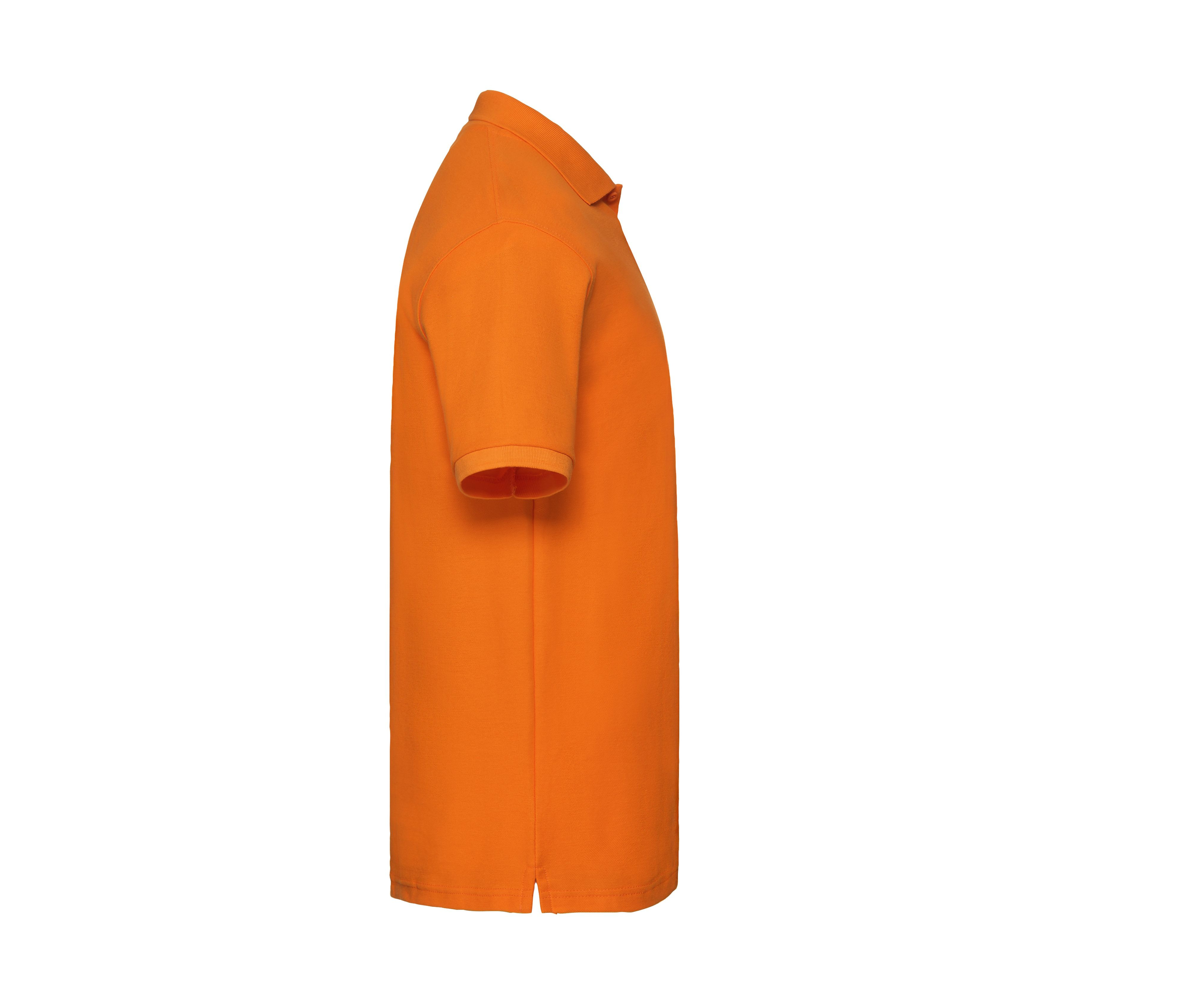 PREMIUM POLO