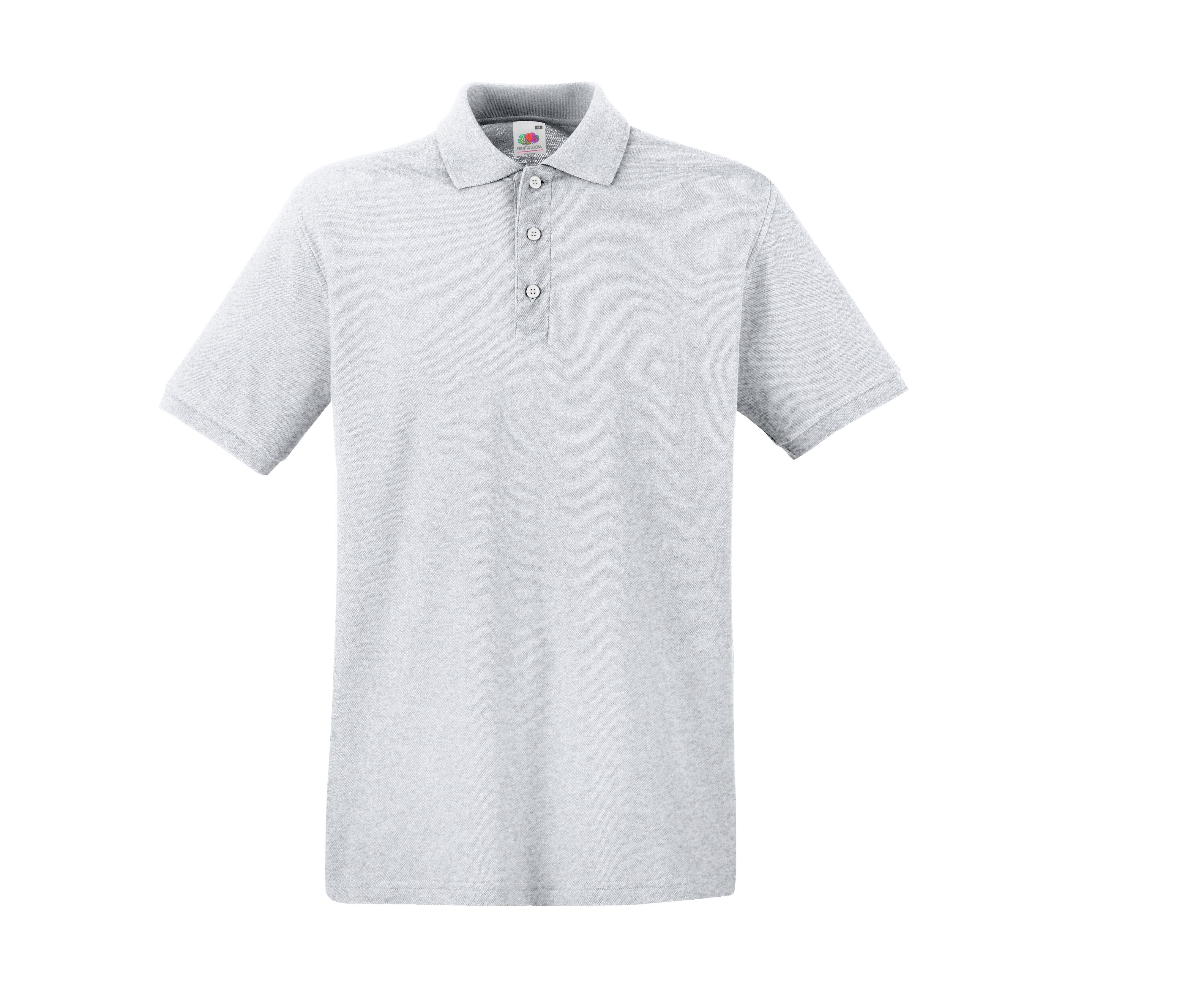 PREMIUM POLO