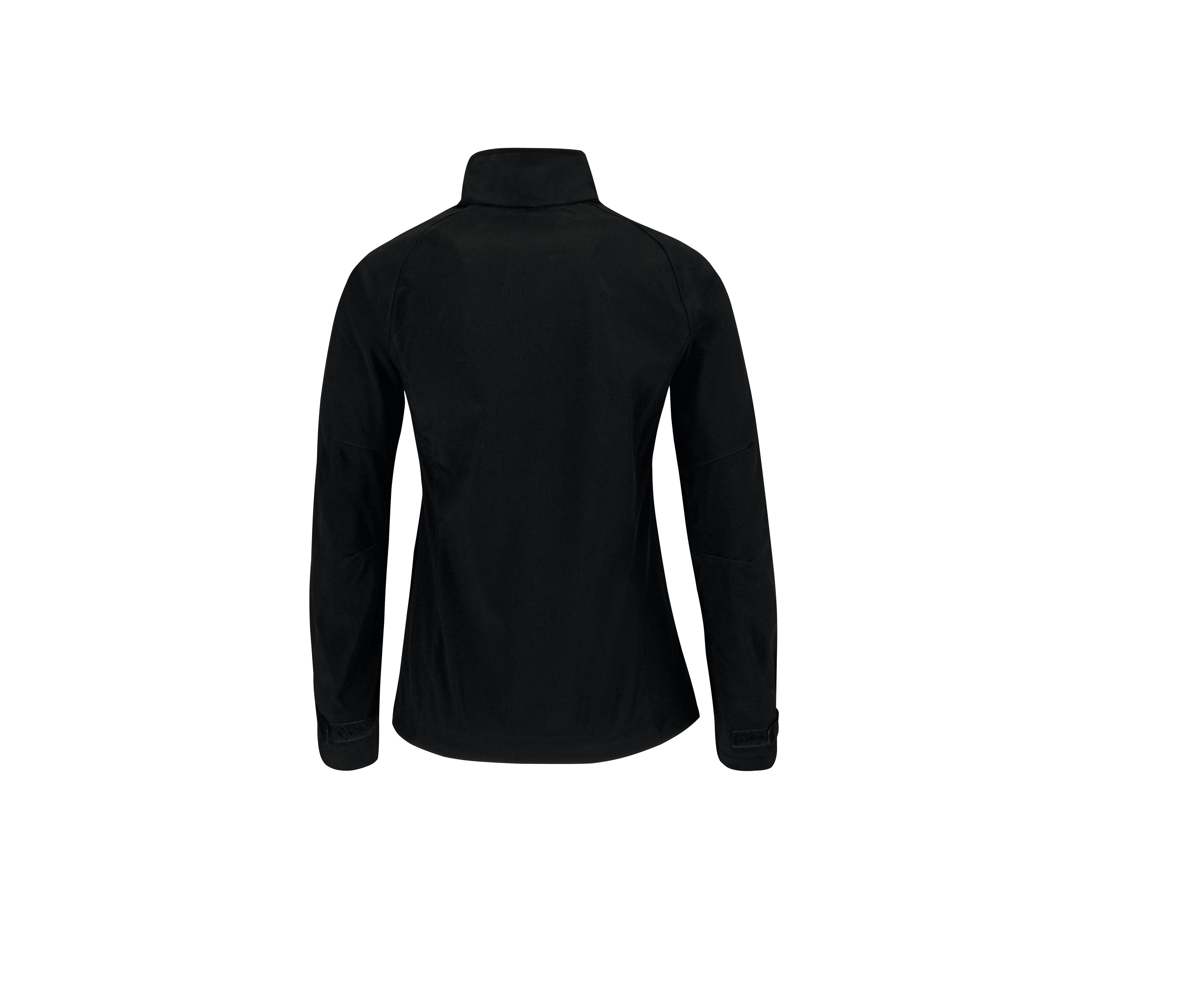 X-LITE SOFTSHELL WOMEN