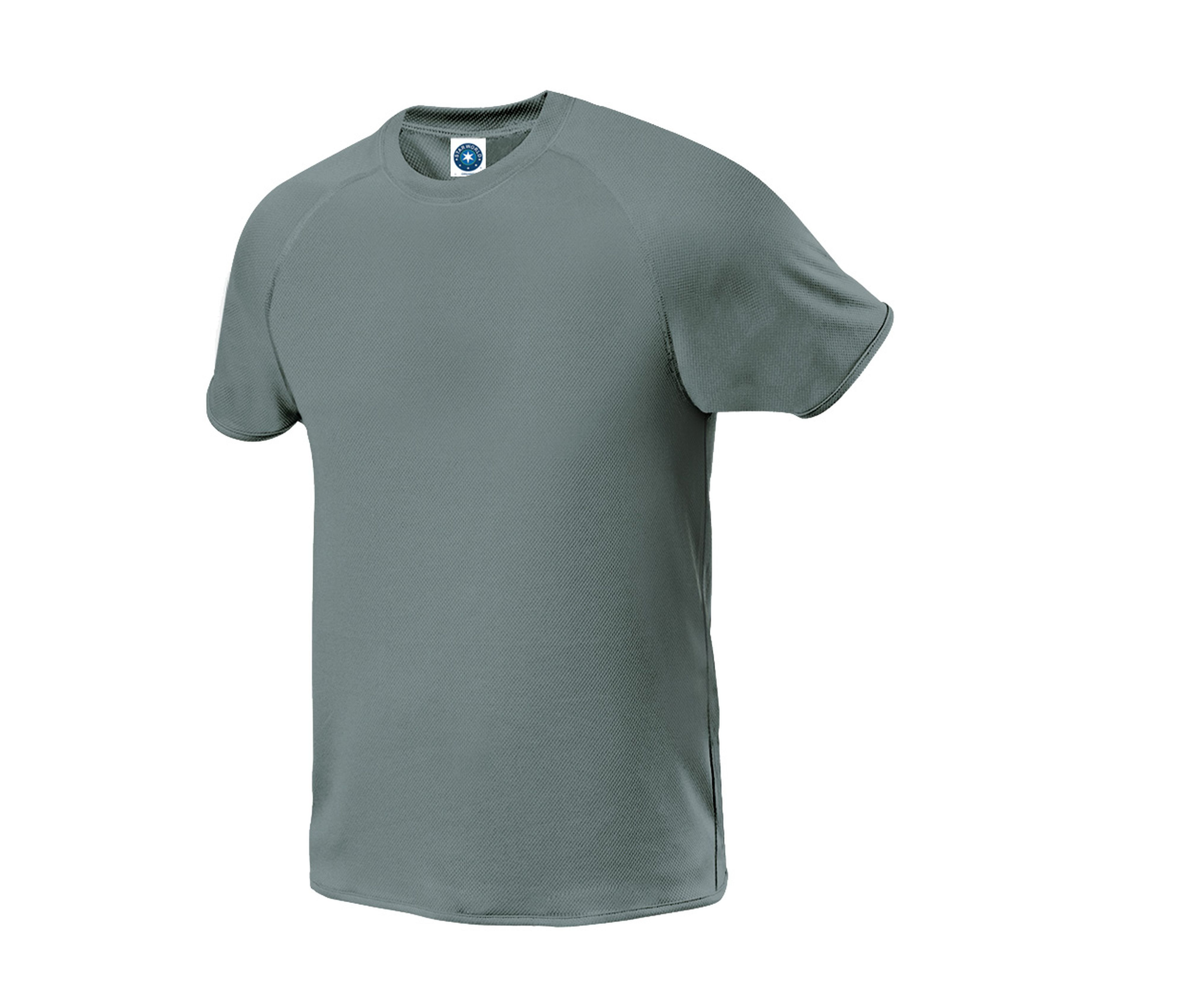 MEN'S SPORTS T-SHIRT