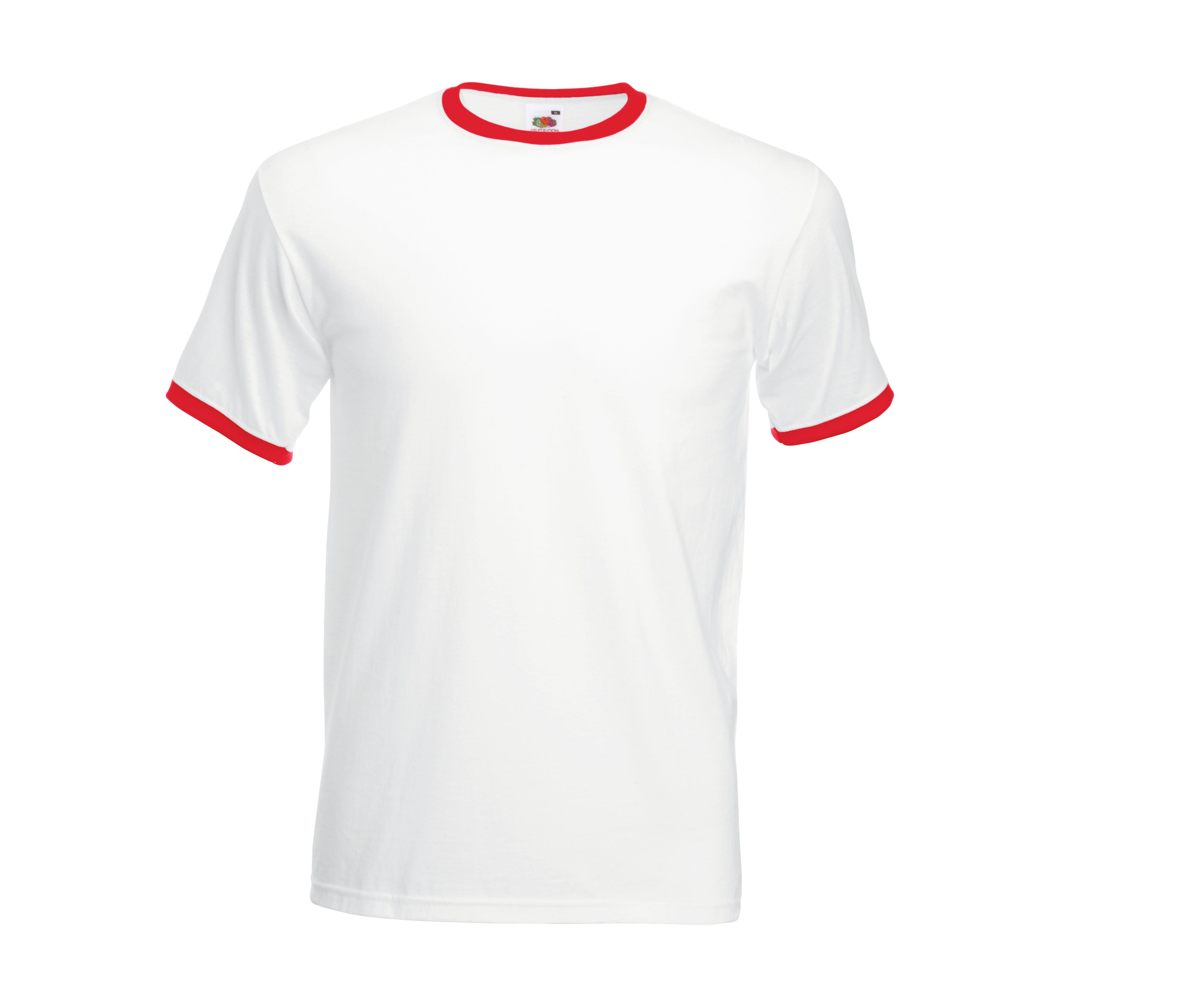 VALUEWEIGHT RINGER T
