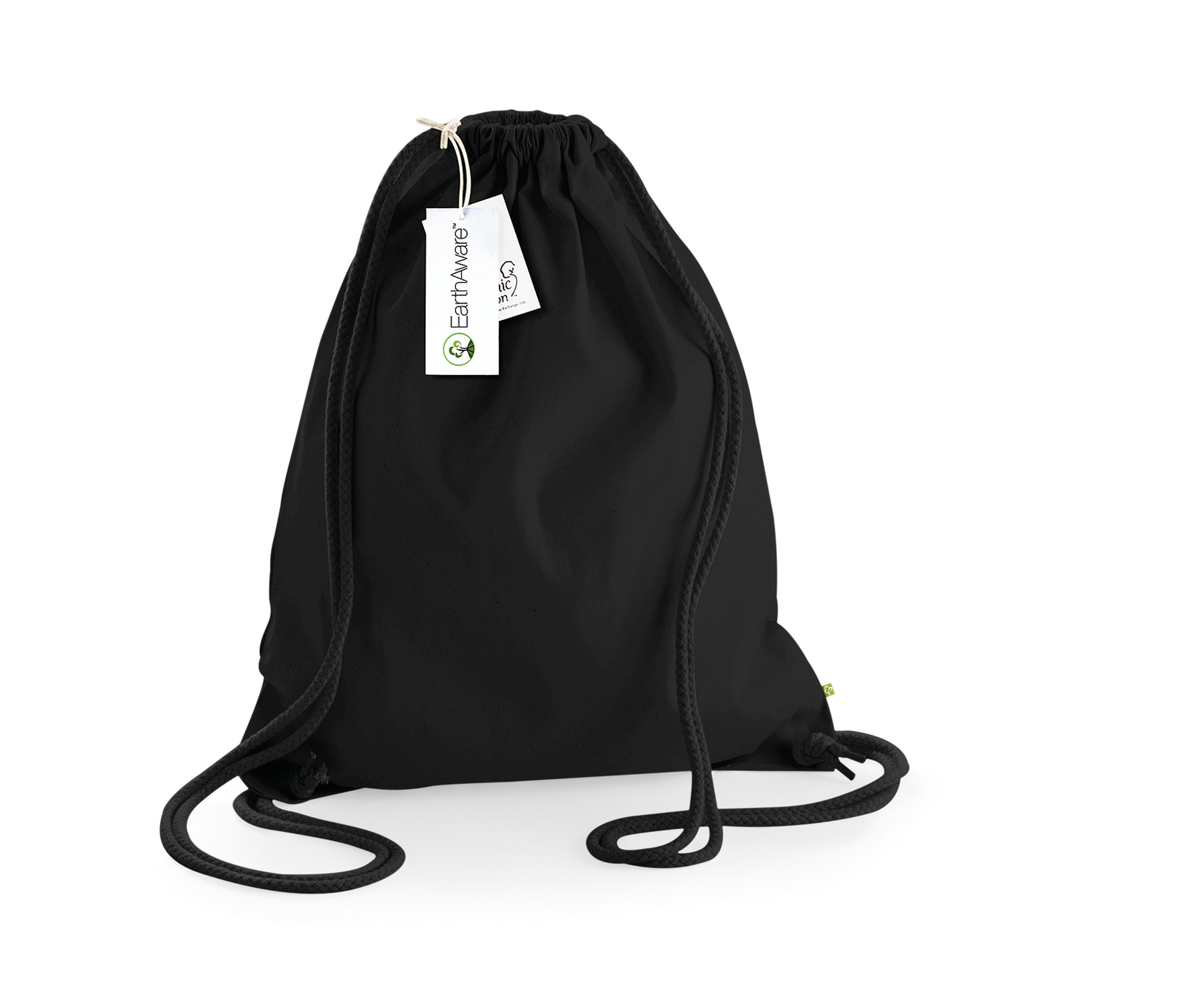 EARTHAWARE® ORGANIC GYMSAC