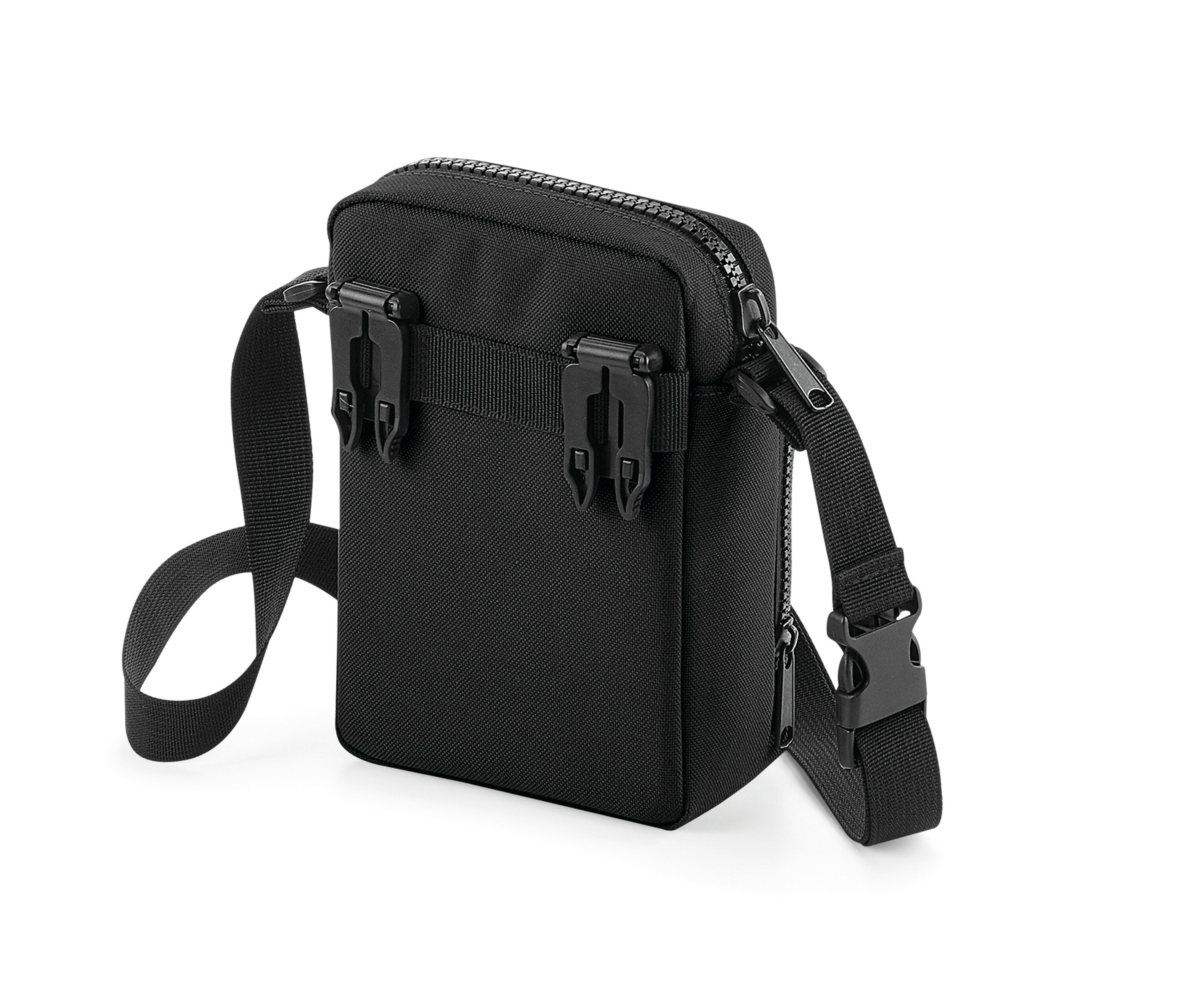 MODULR™ 1 LITRE MULTIPOCKET