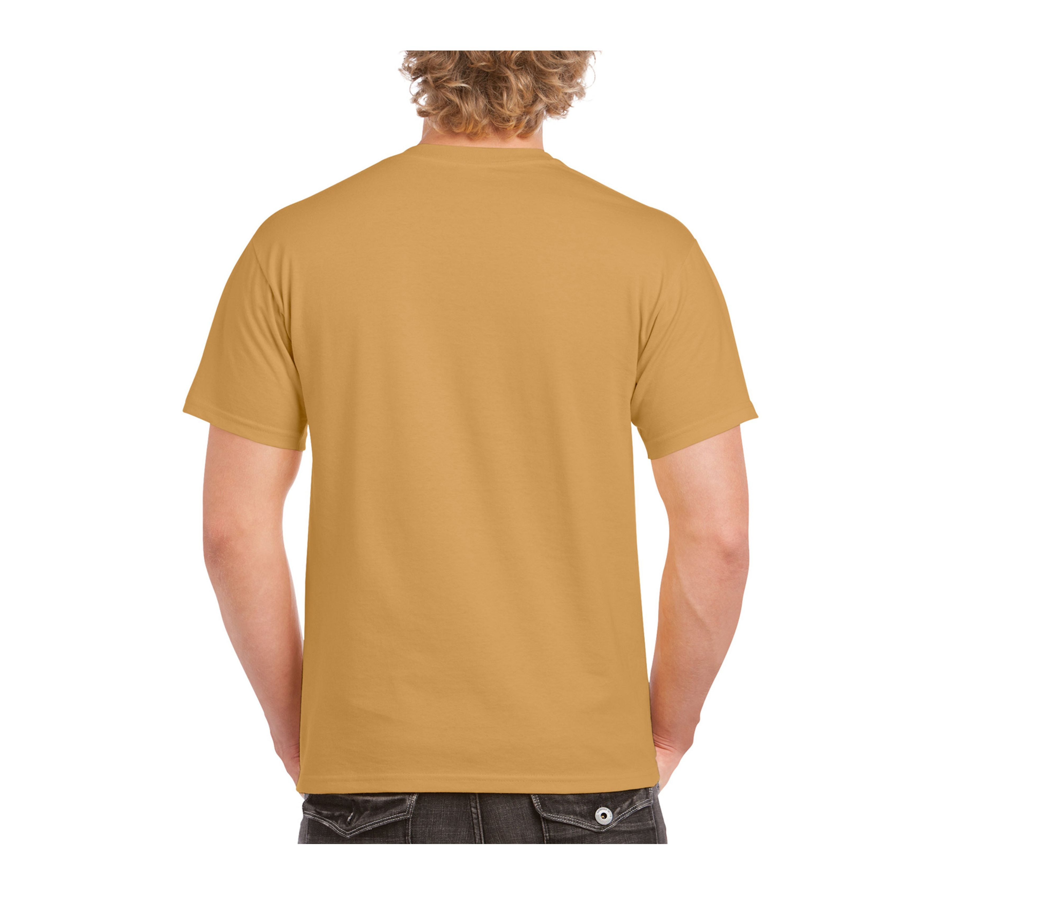 HEAVYWEIGHT T