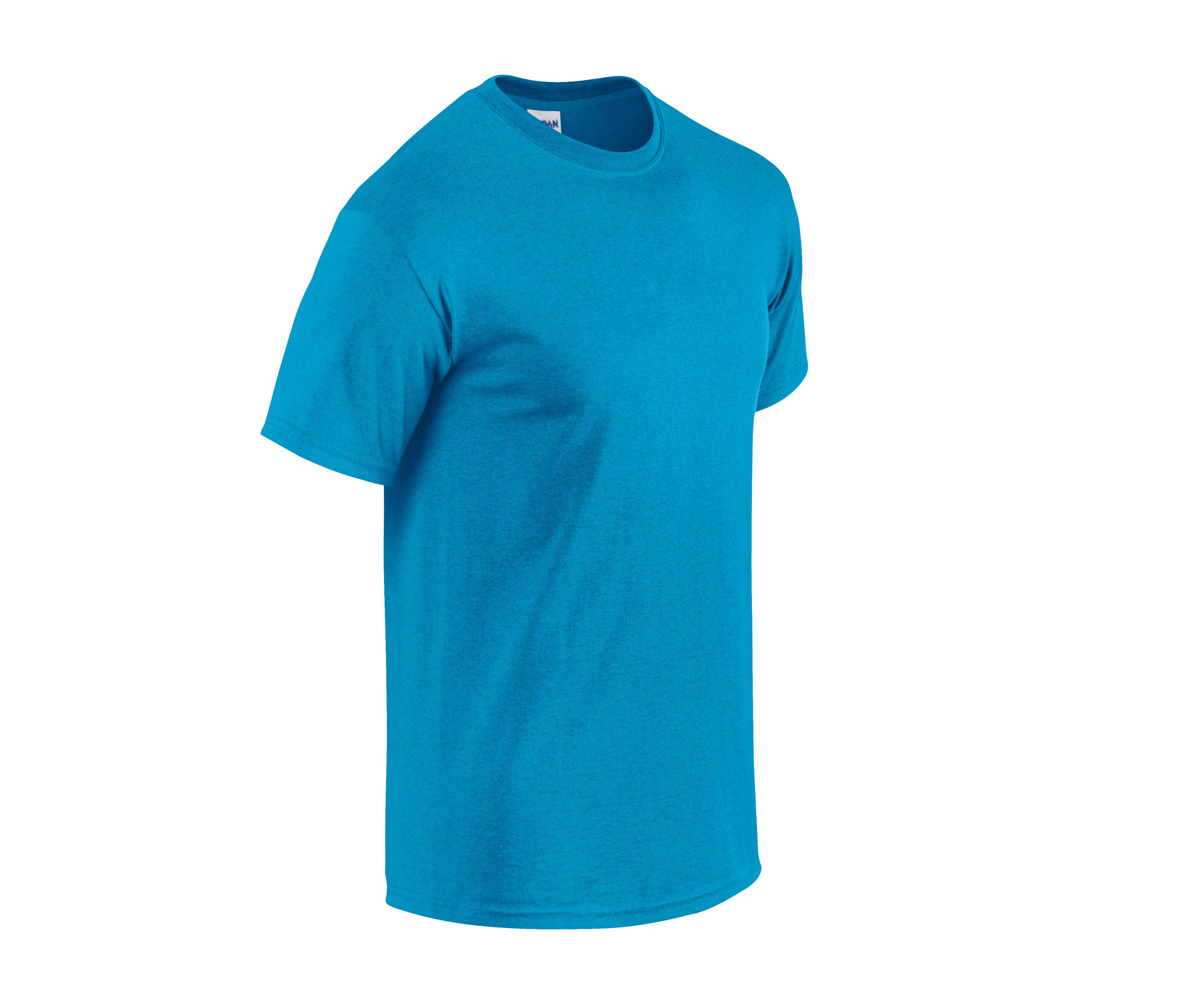 HEAVYWEIGHT T