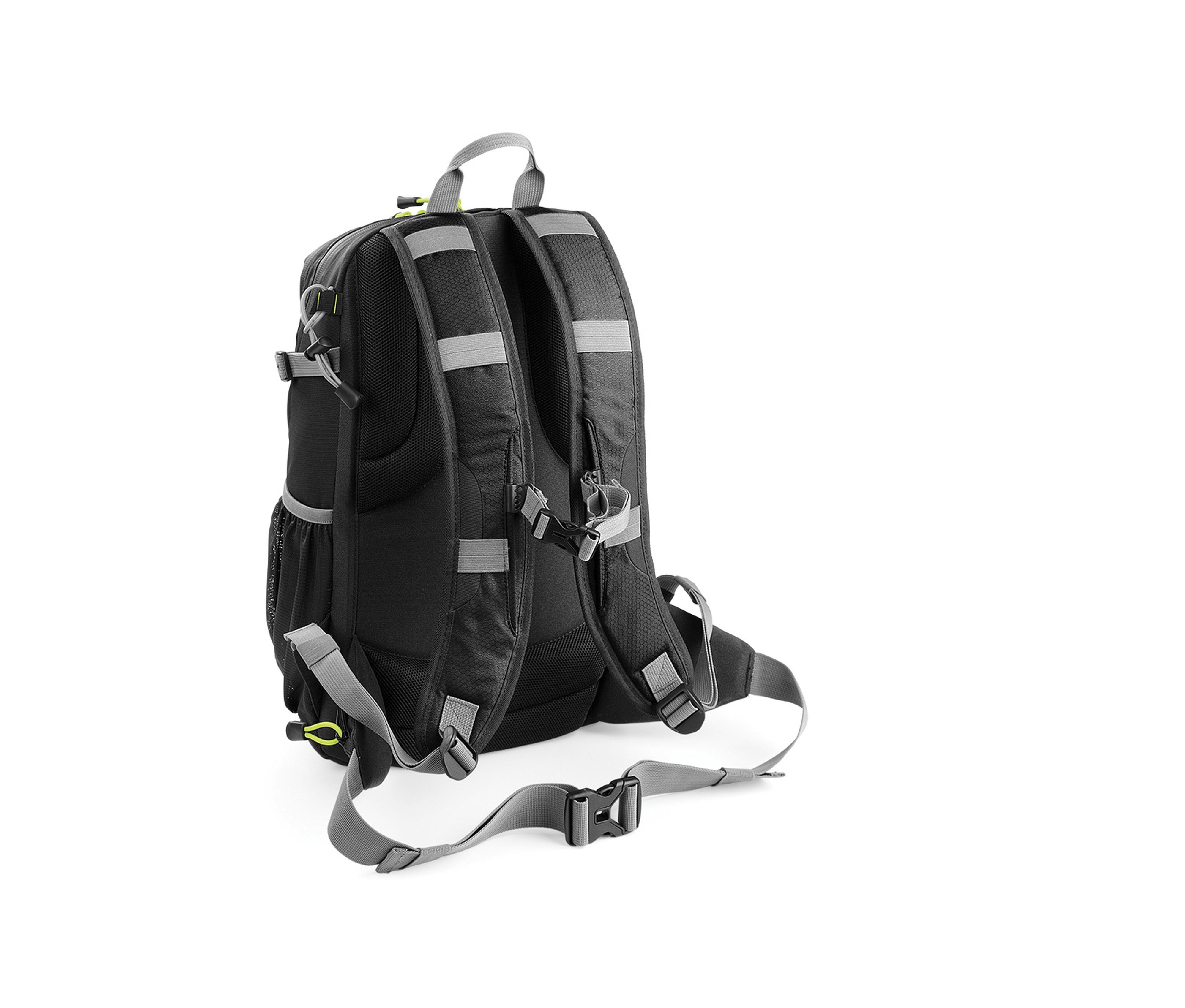 SLX 20 LITRE DAYPACK