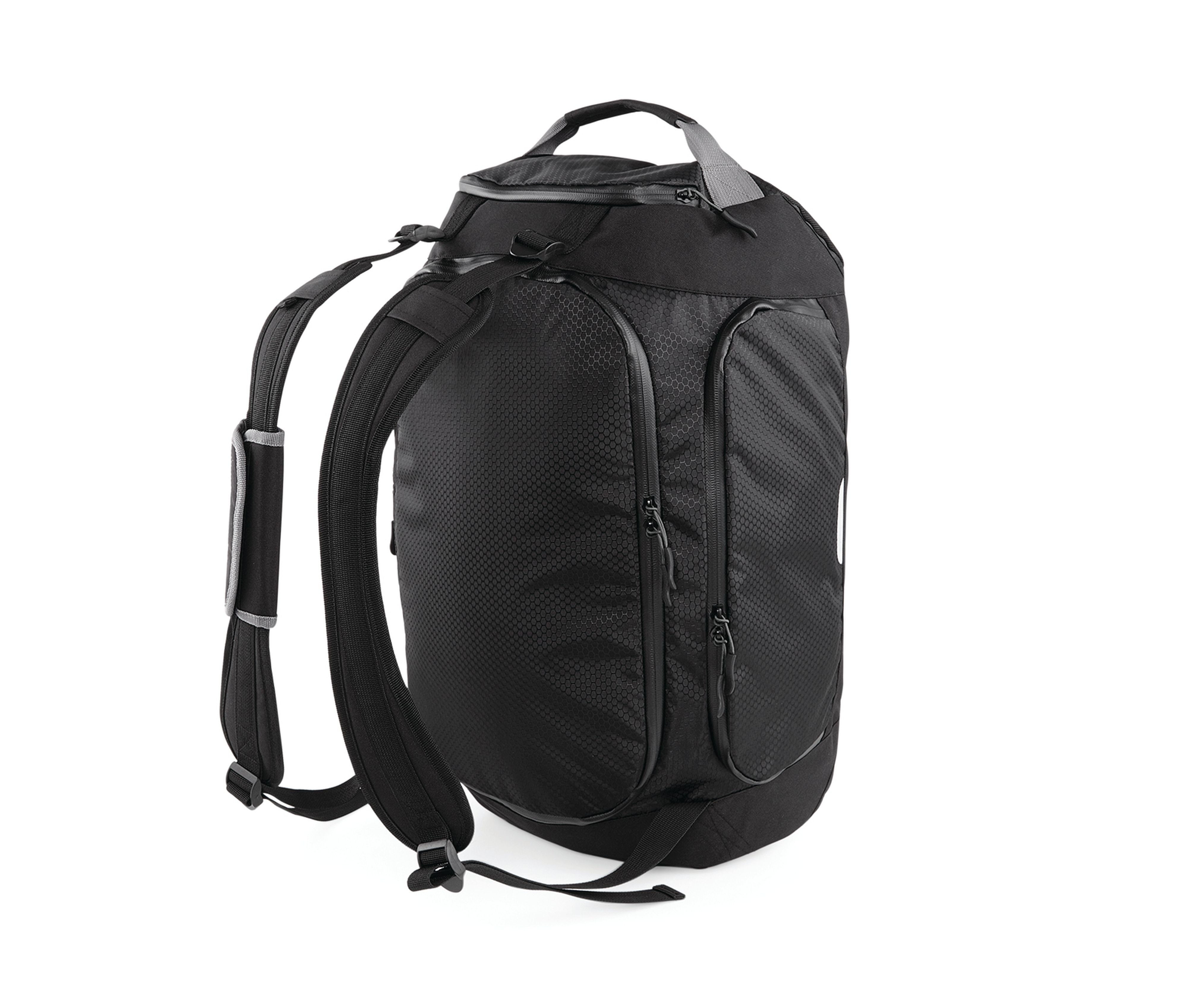 SLX STOWAWAY CARRY-ON