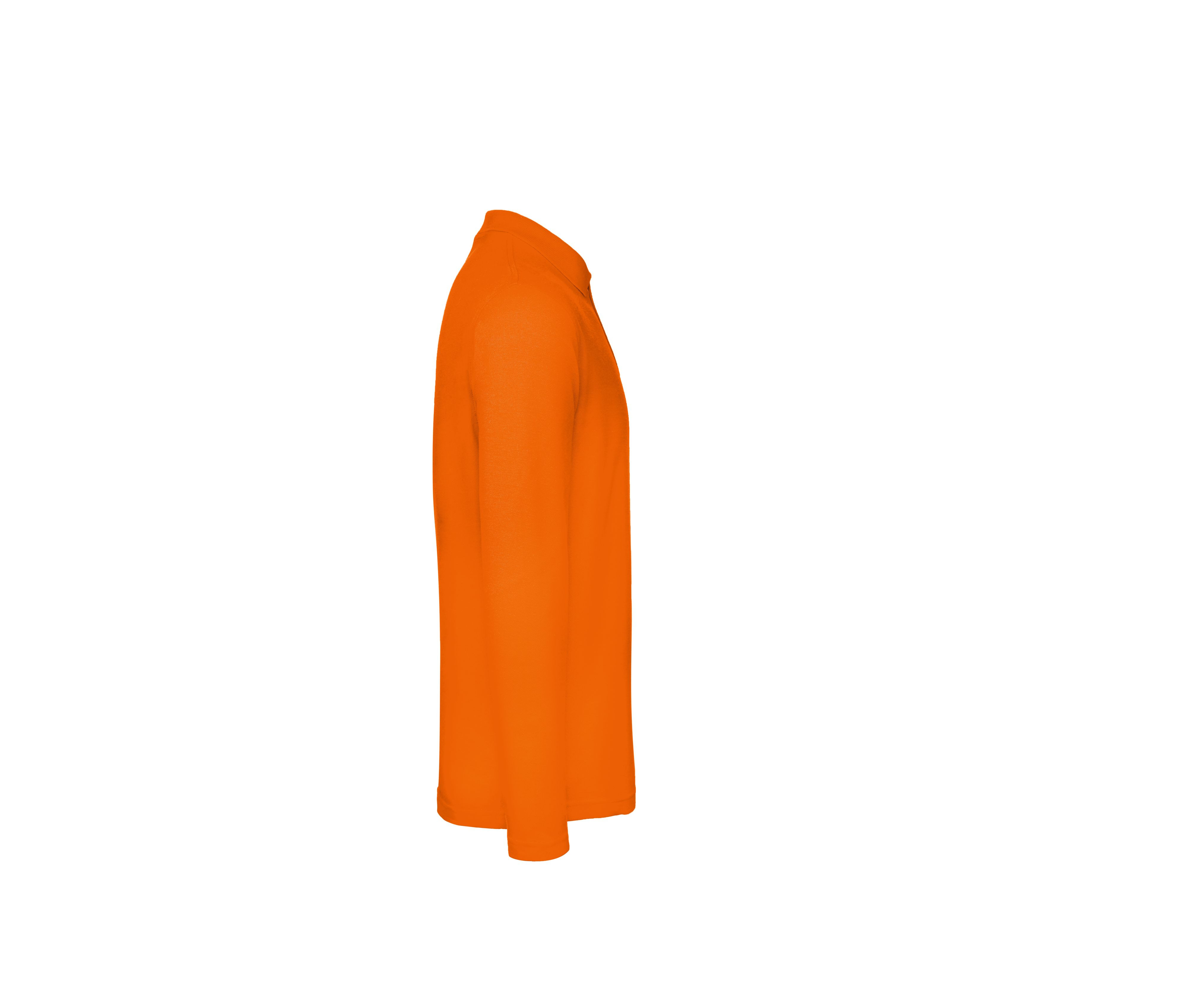 ID 001 LSL MEN