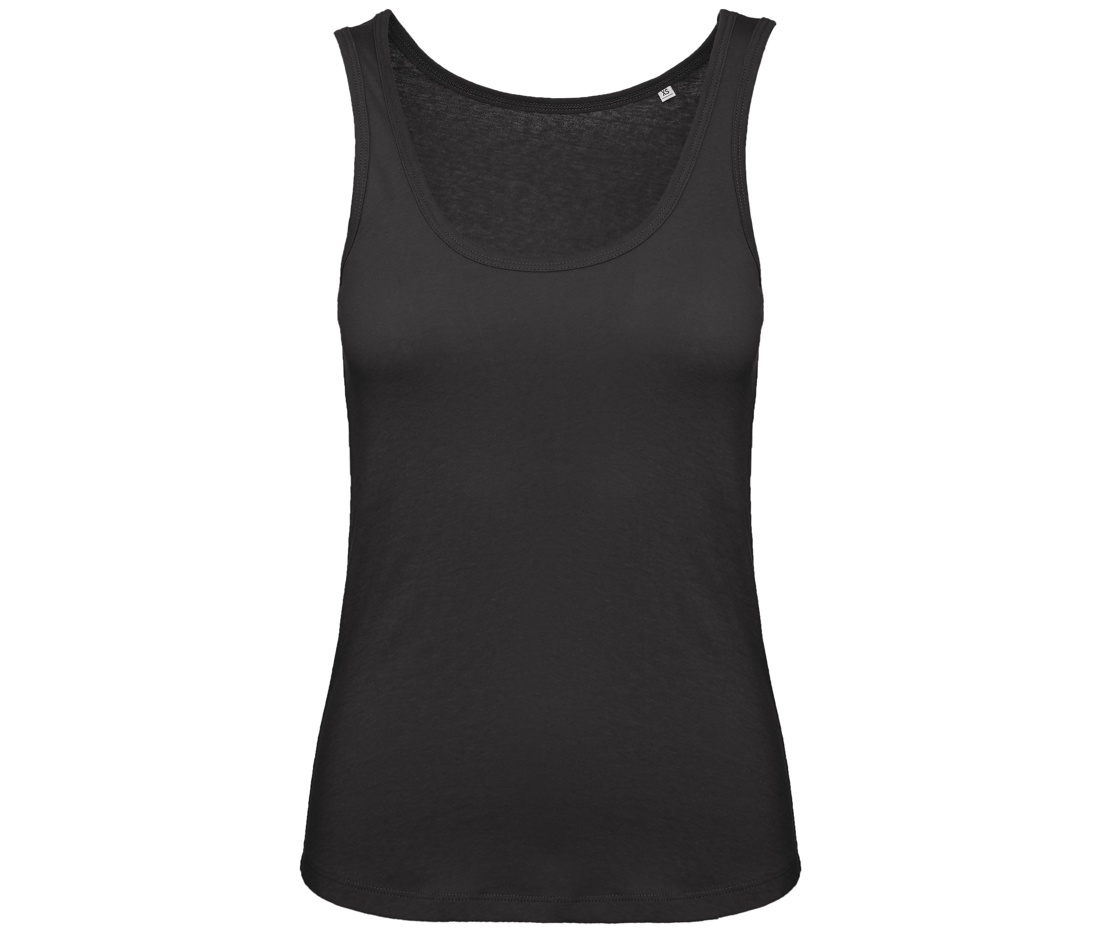 INSPIRE TANK T/WOMEN