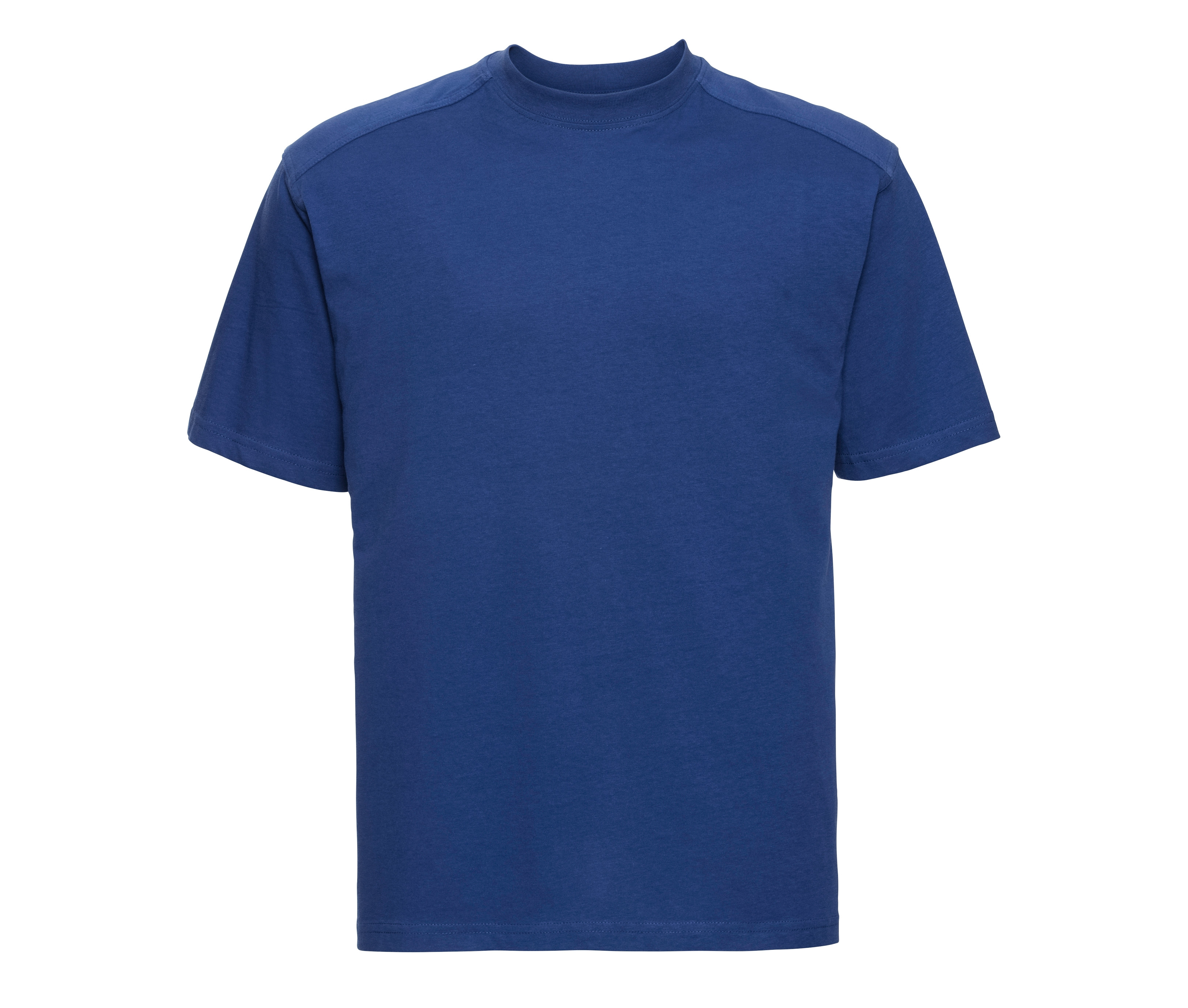 HEAVY DUTY WORKWEAR T-SHIRT