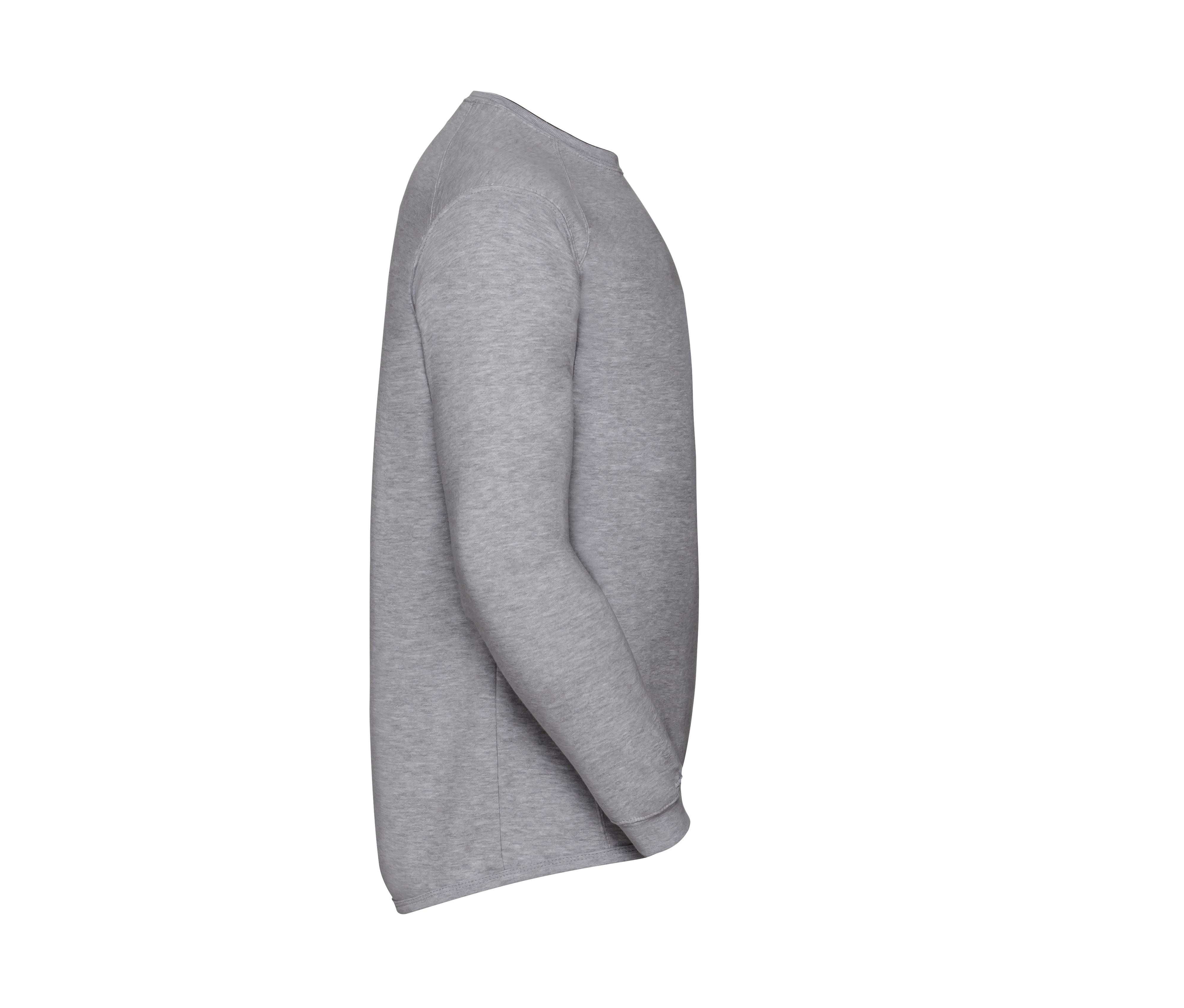 SWEATSHIRT 60°