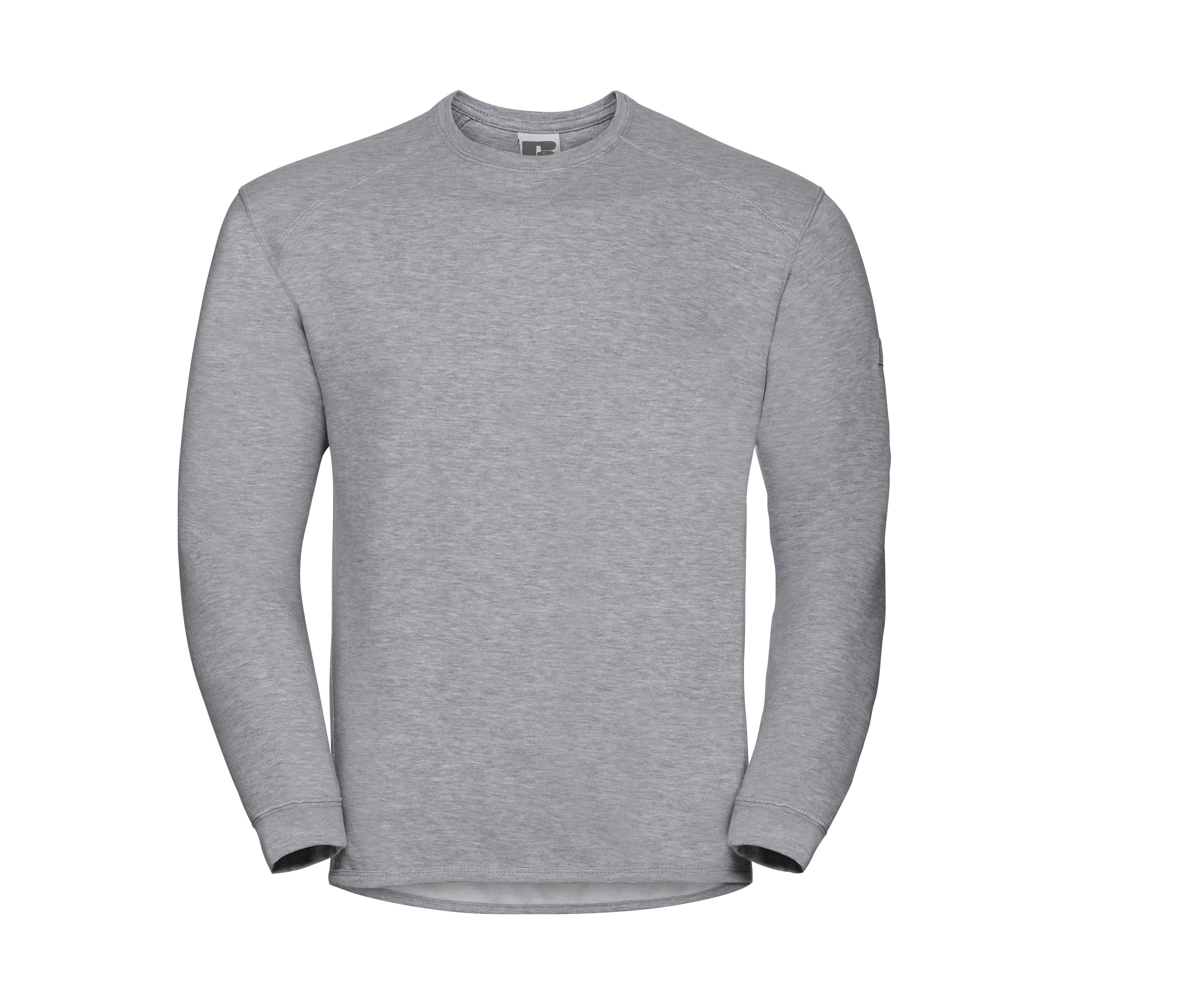 SWEATSHIRT 60°