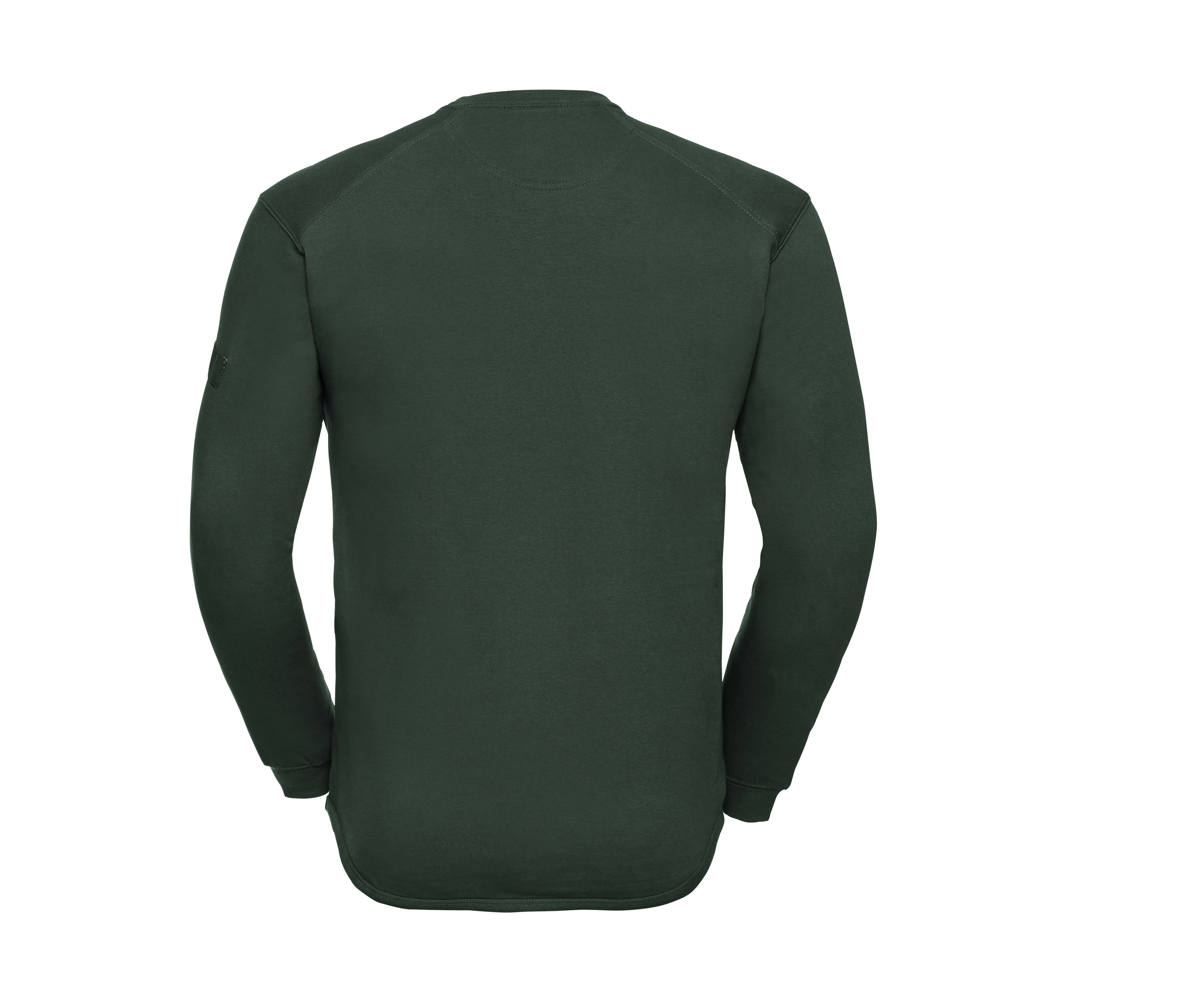 SWEATSHIRT 60°