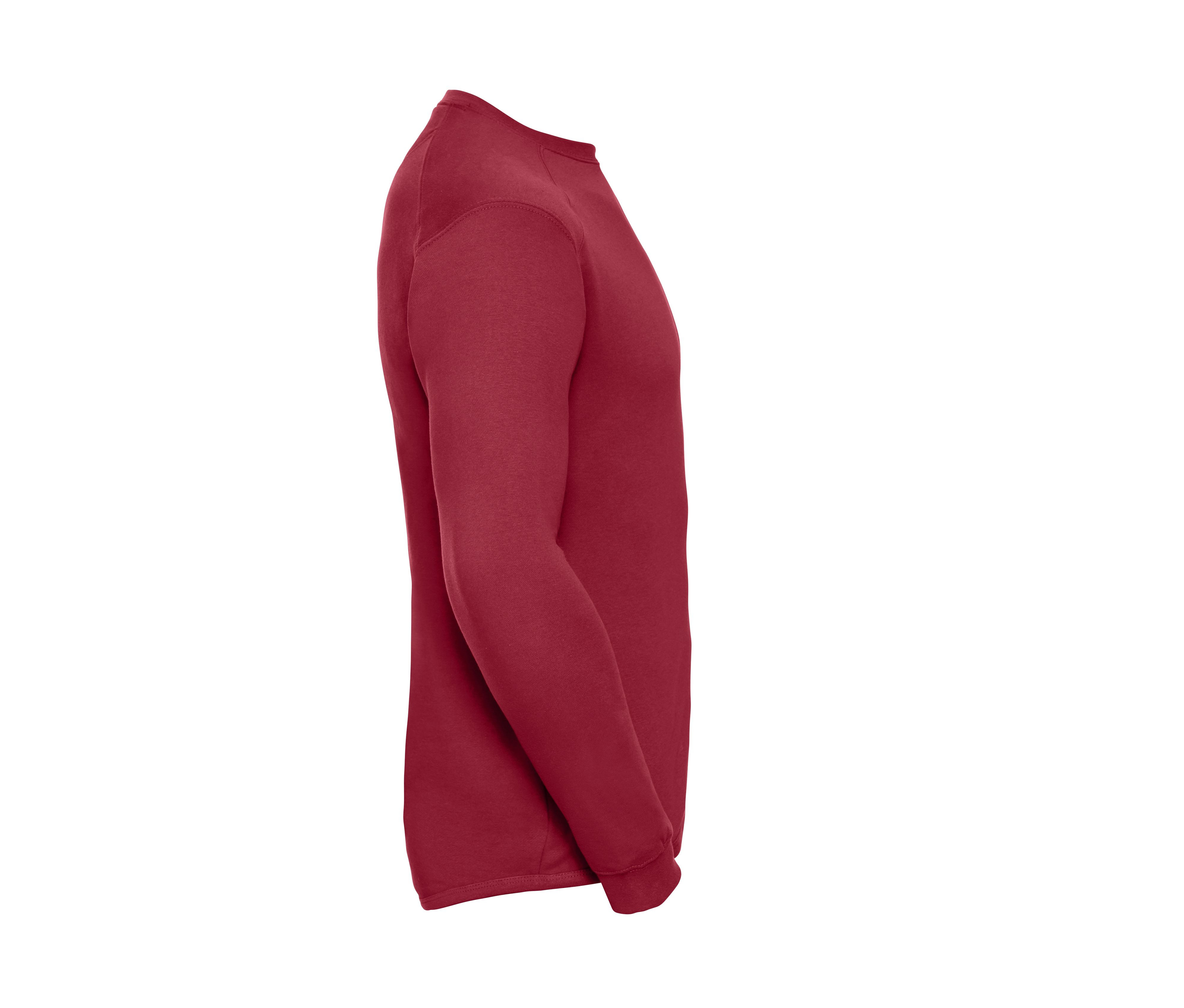 SWEATSHIRT 60°