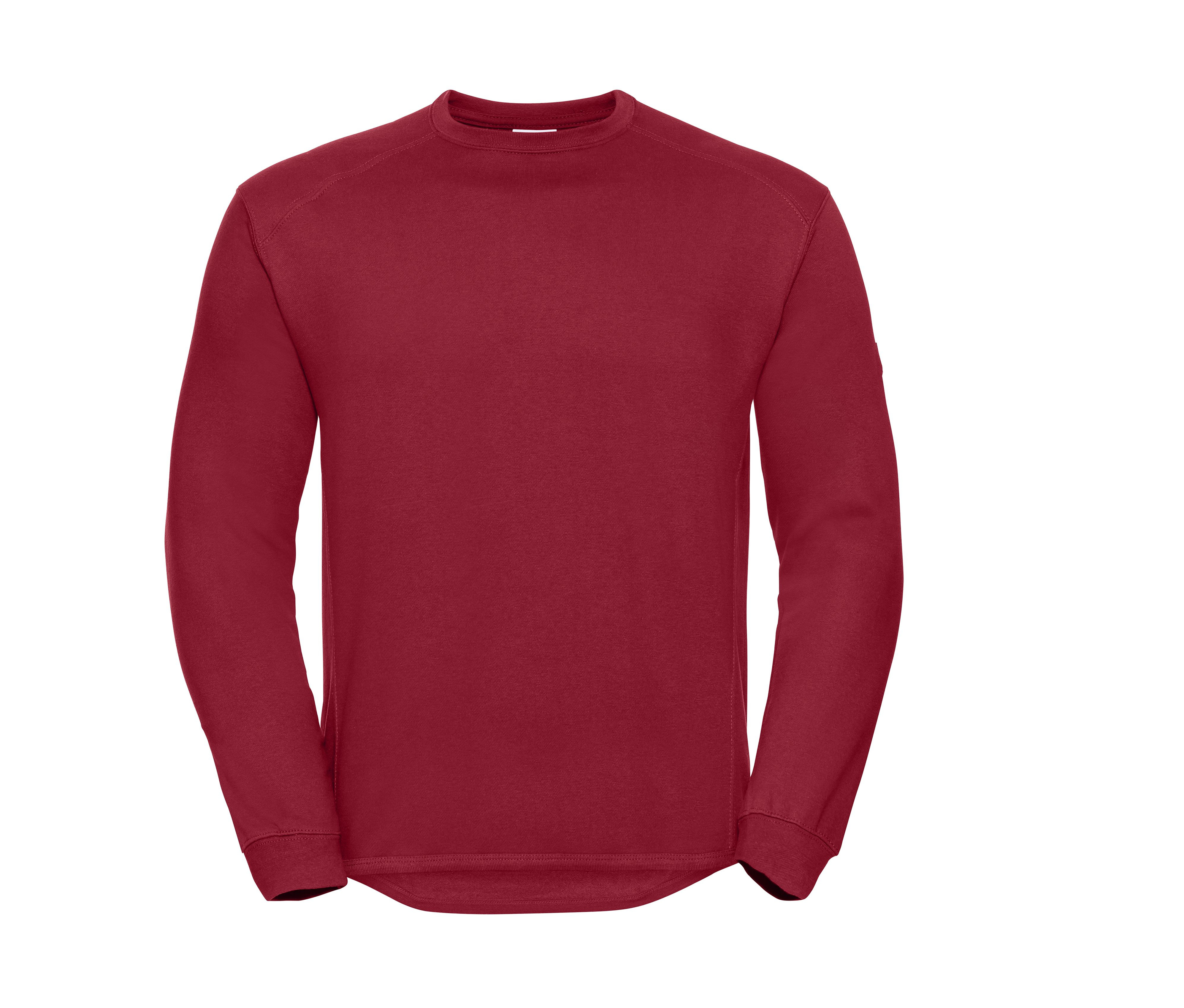 SWEATSHIRT 60°