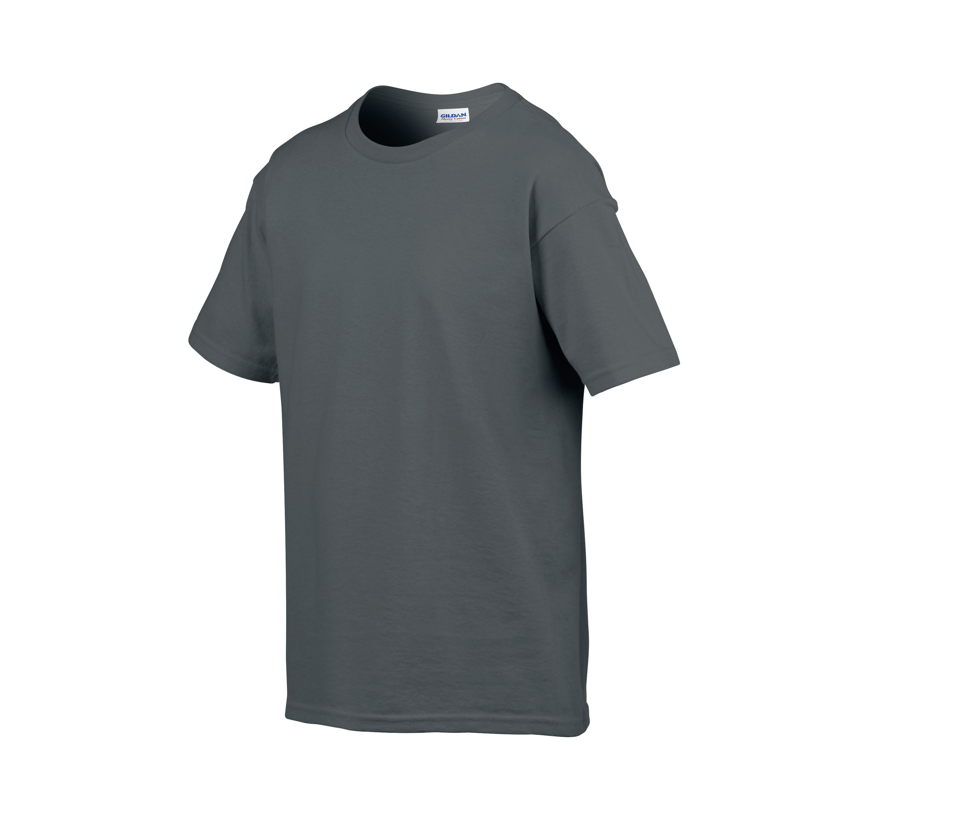 SOFTSTYLE YOUTH T-SHIRT