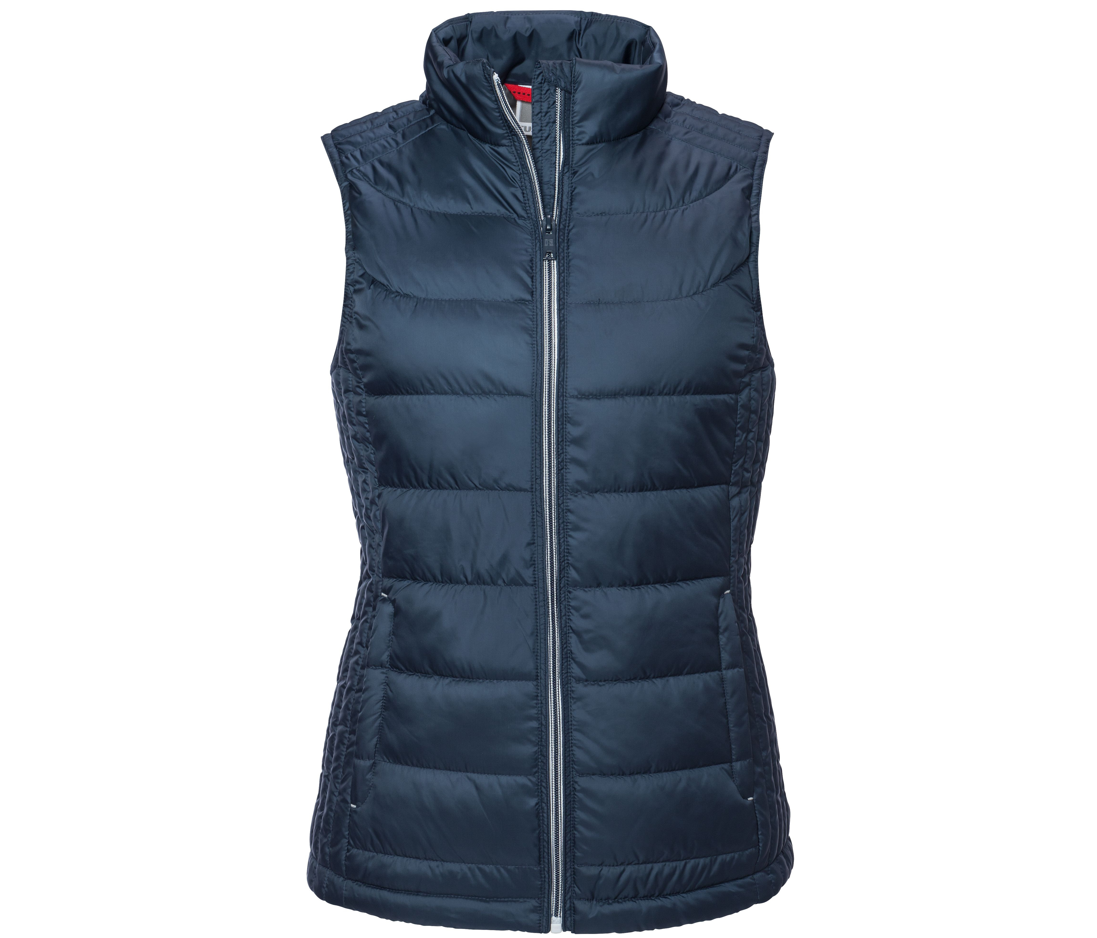 Ladies' Nano Bodywarmer