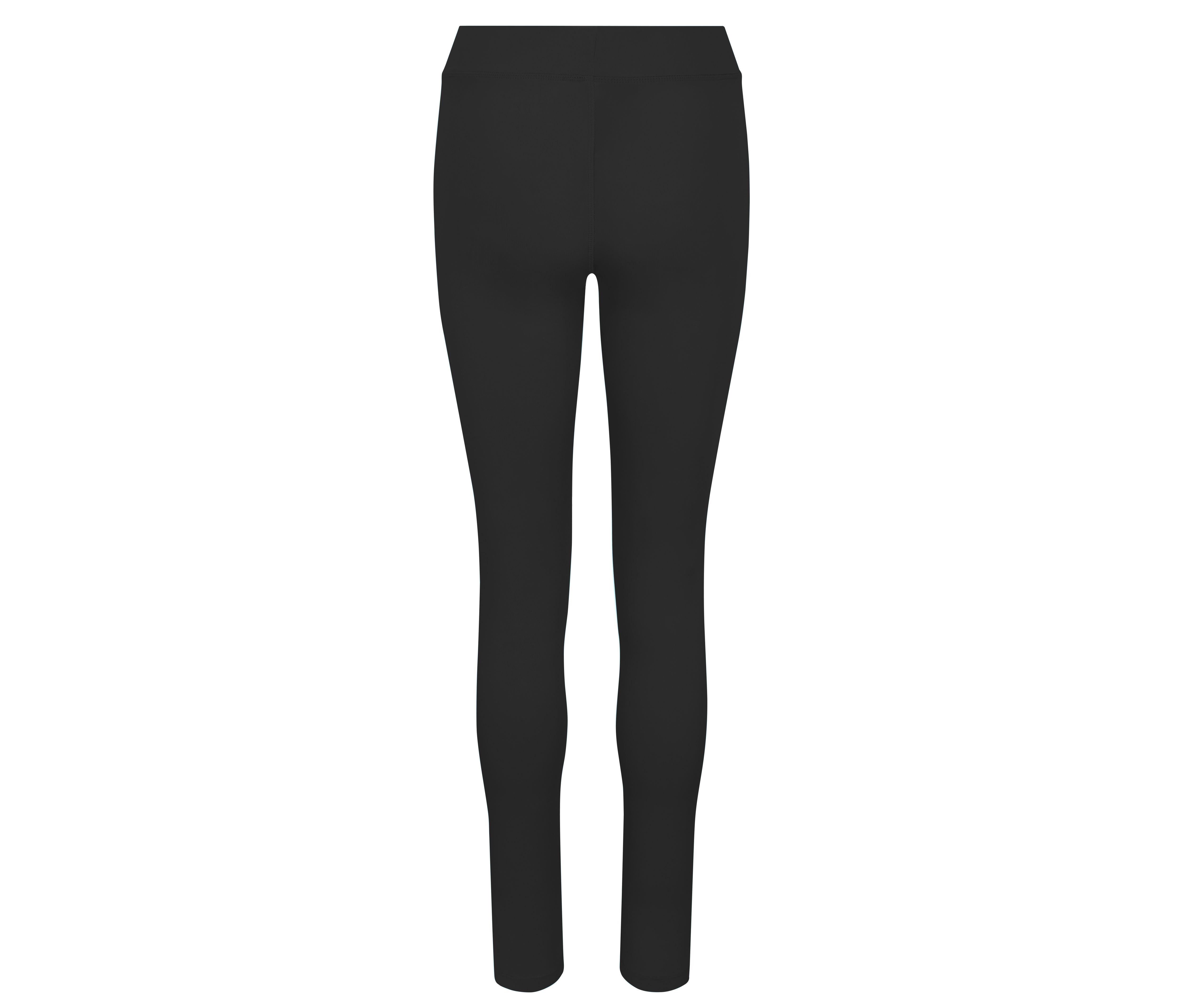WOMEN'S COOL WORKOUT LEGGING
