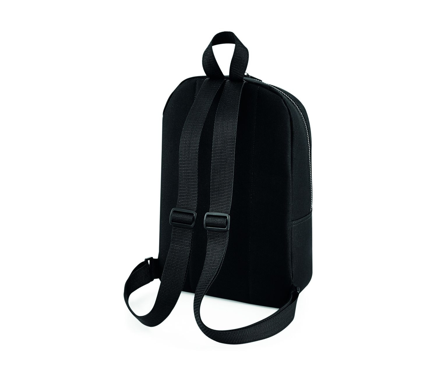 Mini Essential Fashion Backpack