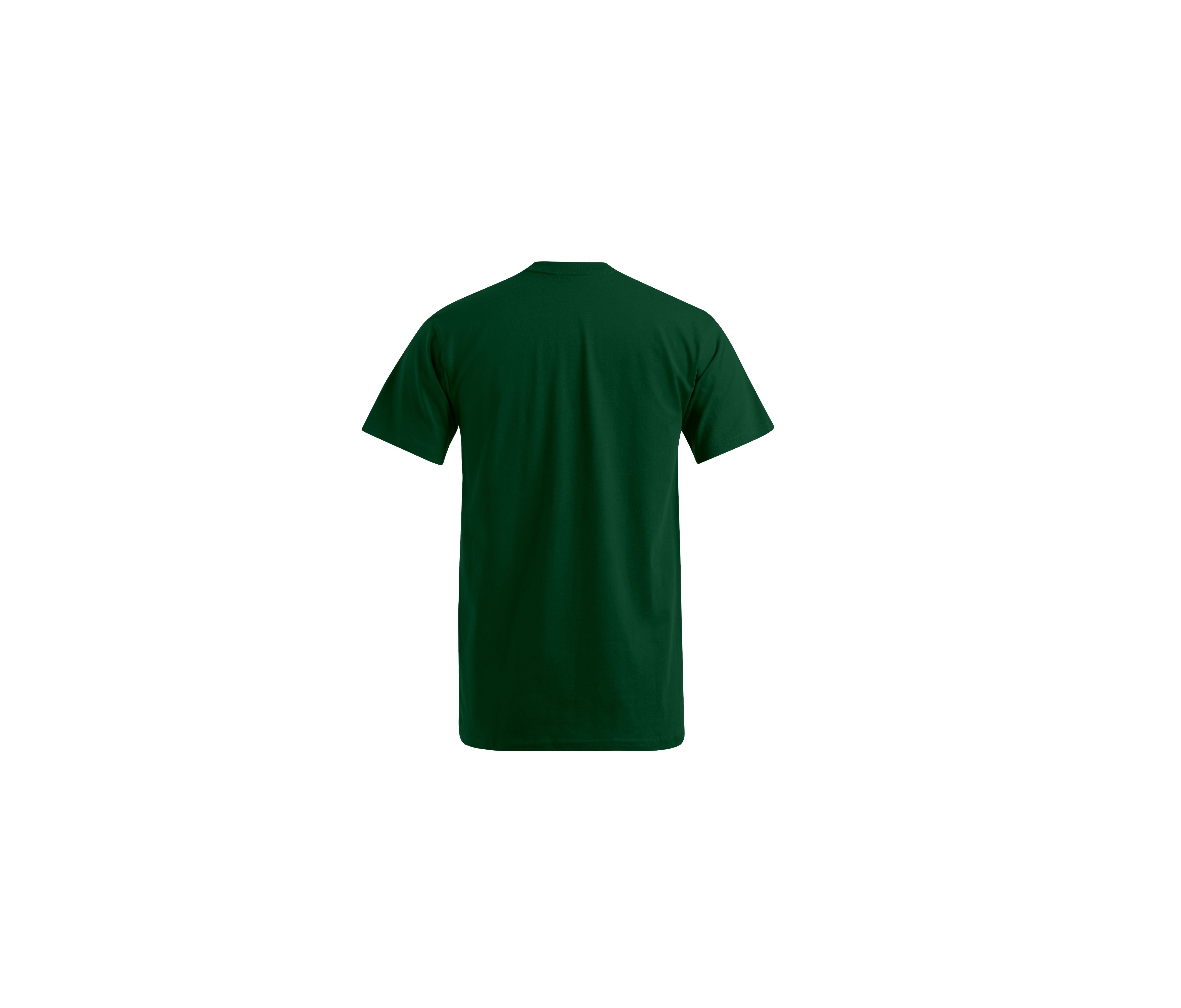 Premium V-Neck-T