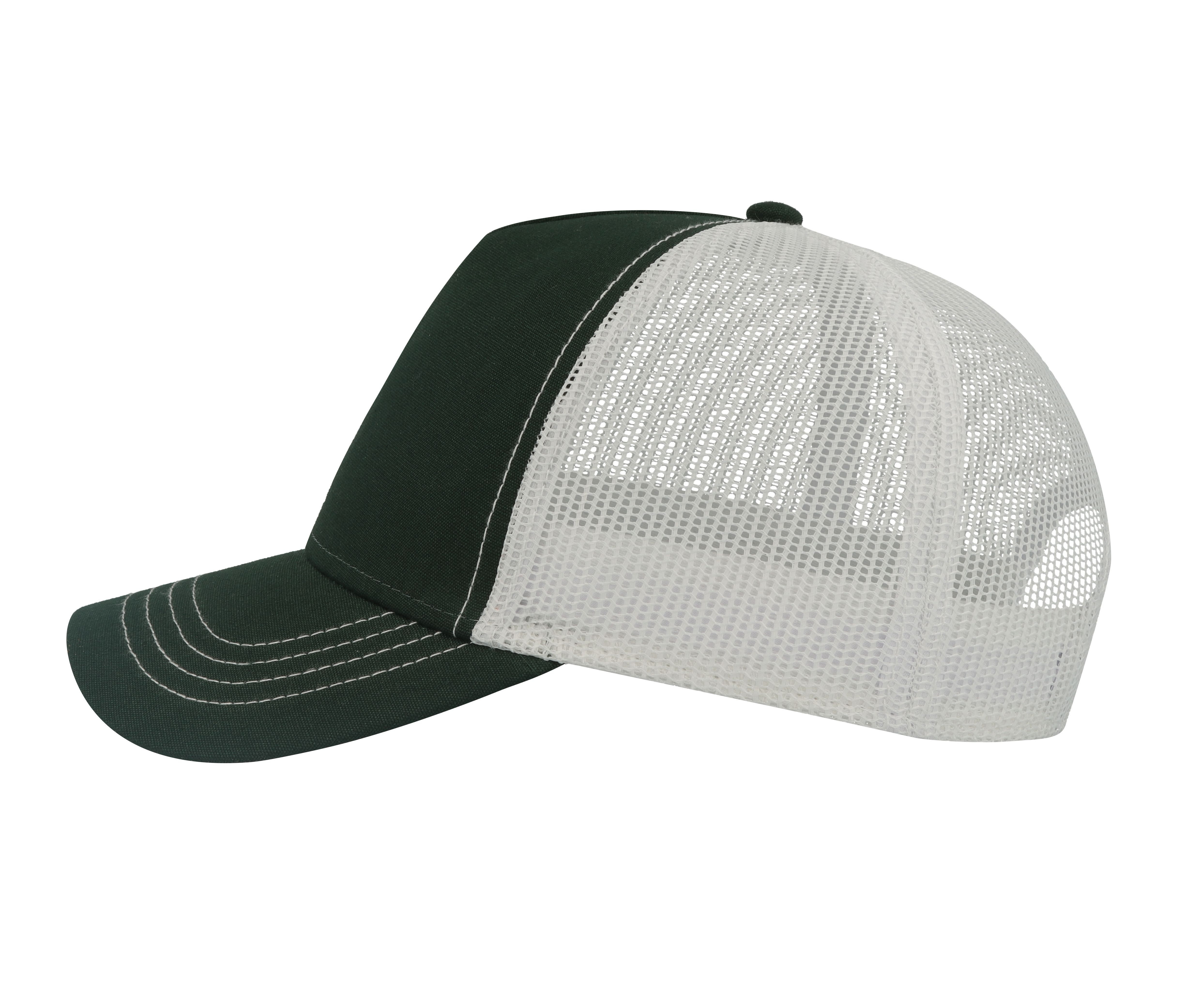 RAPPER CANVAS