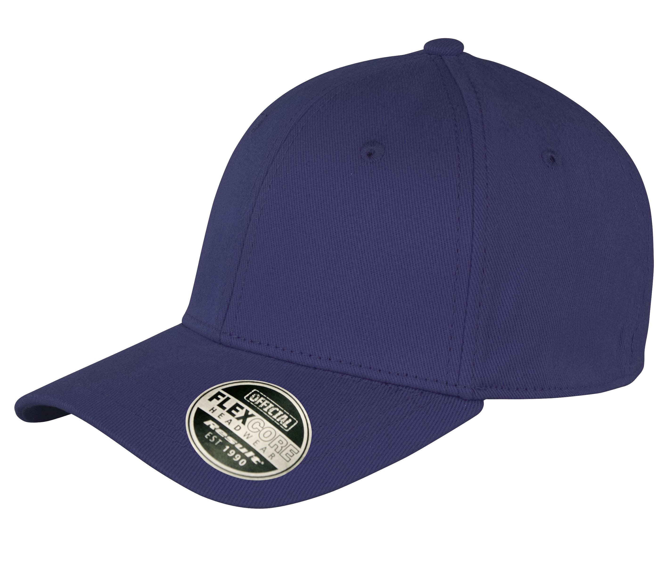 FLEX KANSAS CAP