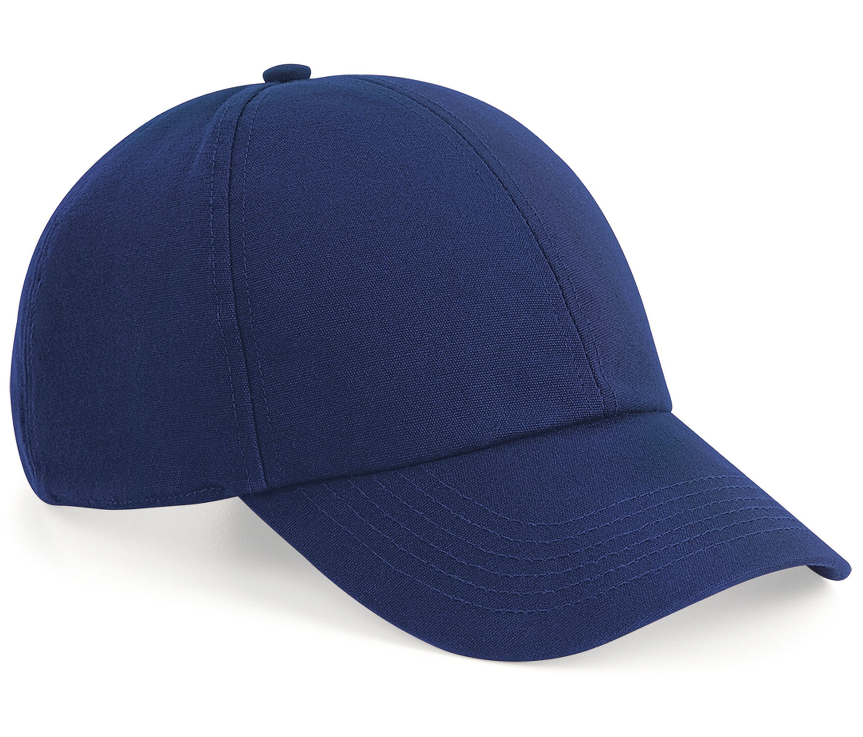 EARTHAWARE® ORGANIC COTTON CANVAS UNSTRUCTURED CAP
