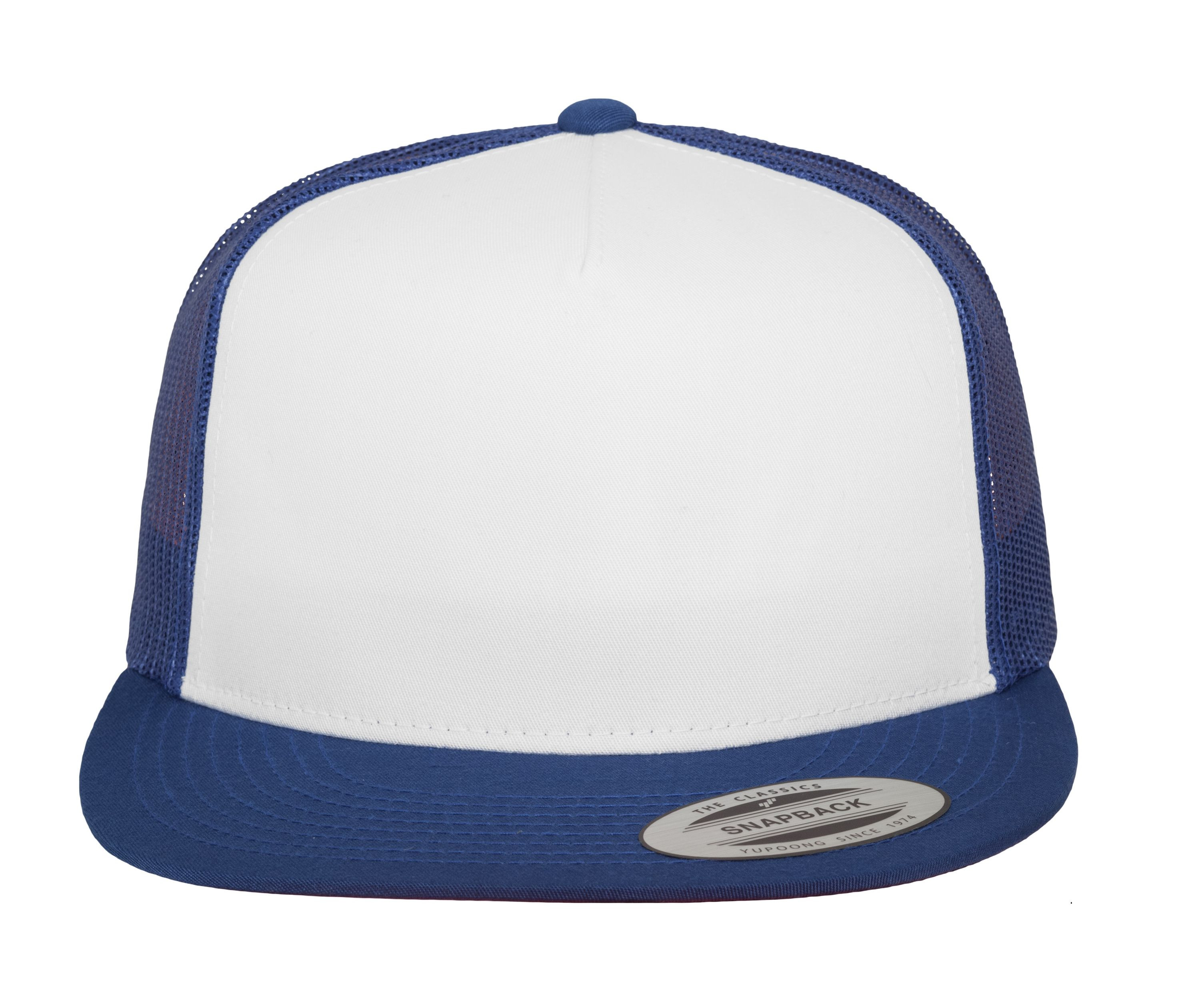 RETRO TRUCKER
