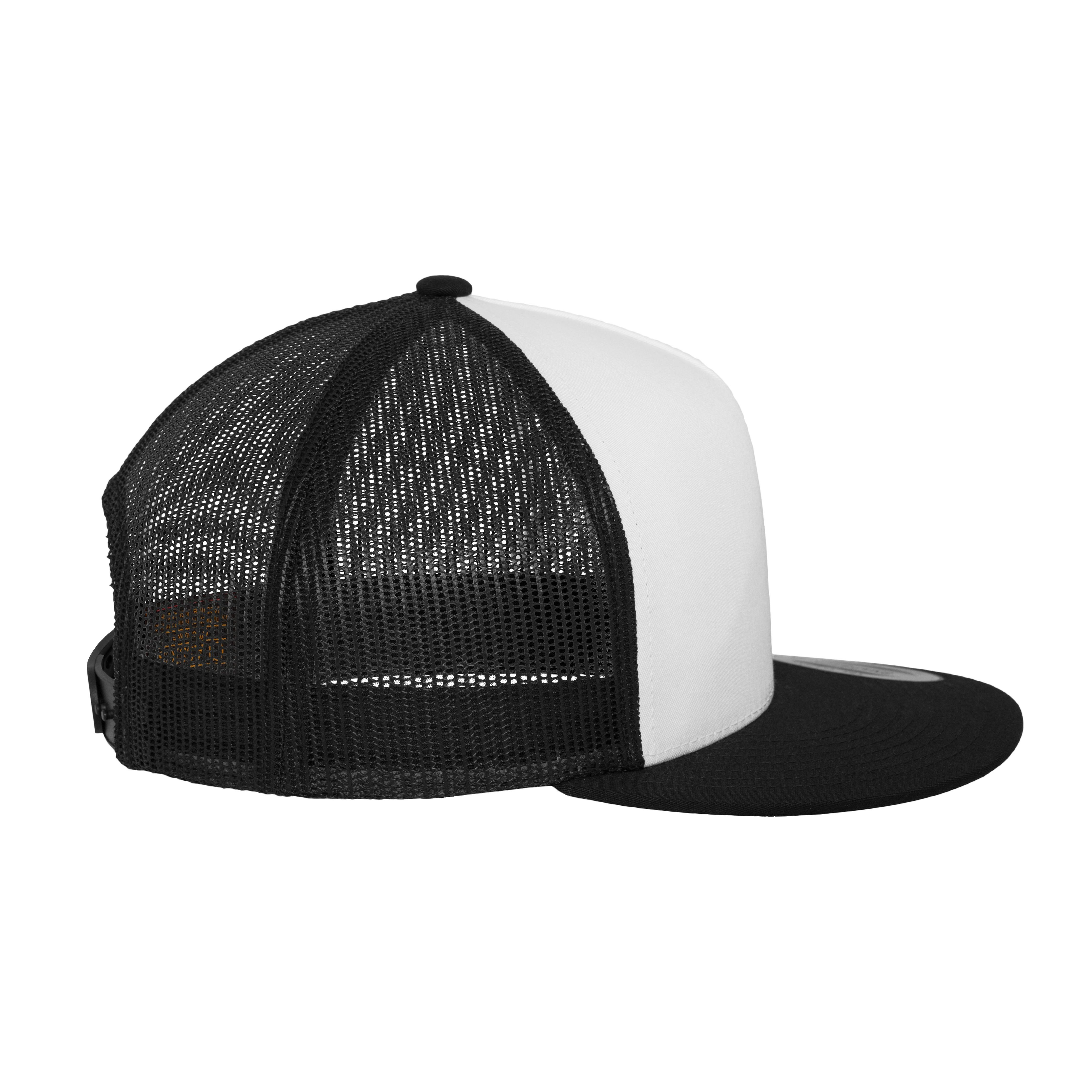 RETRO TRUCKER