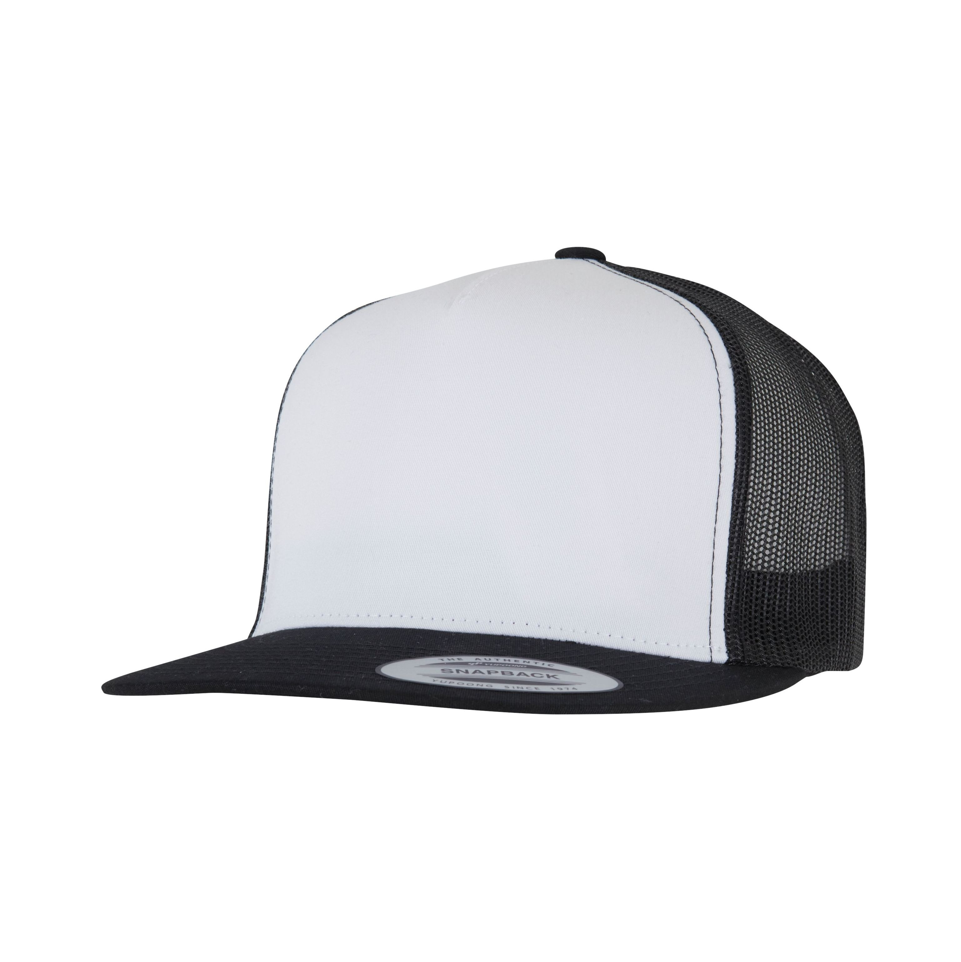 RETRO TRUCKER