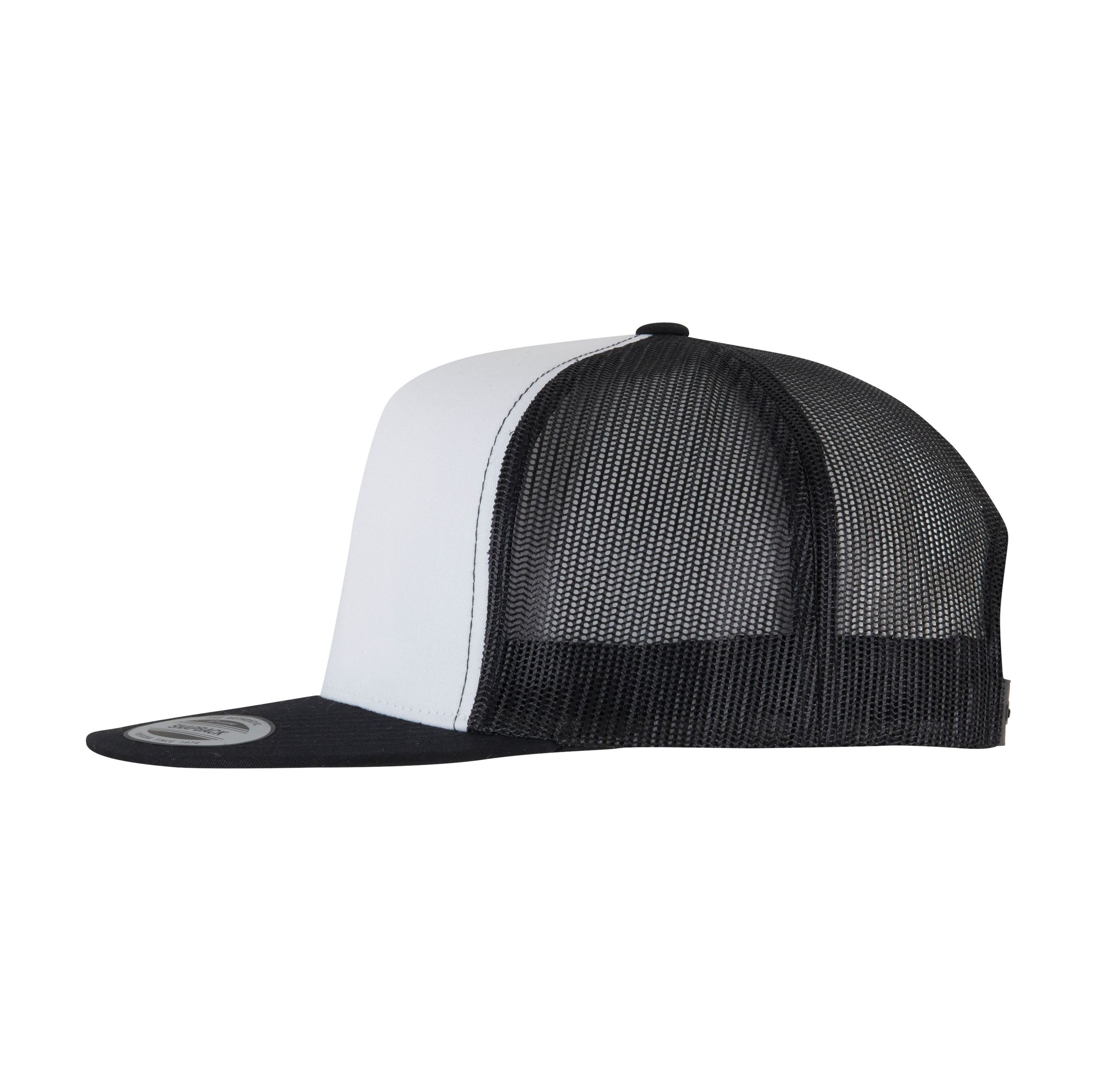 RETRO TRUCKER