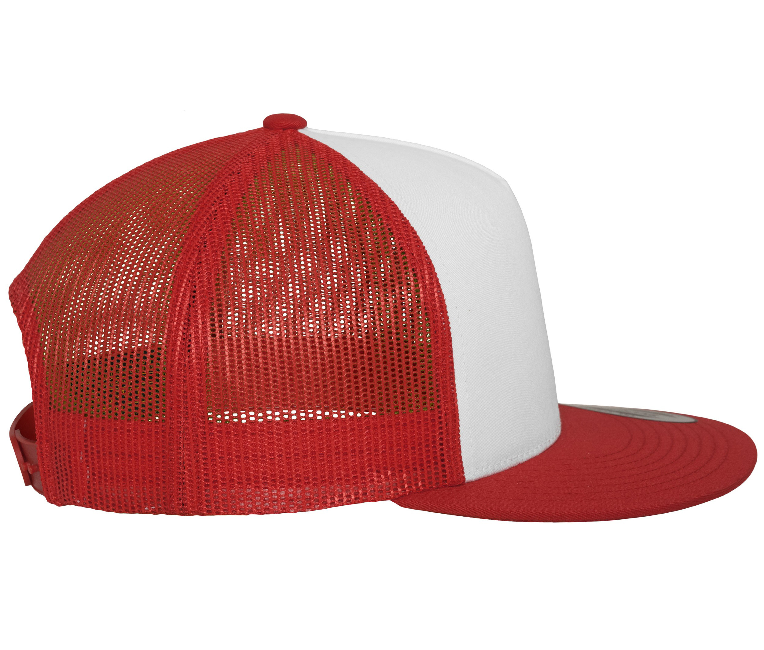 RETRO TRUCKER