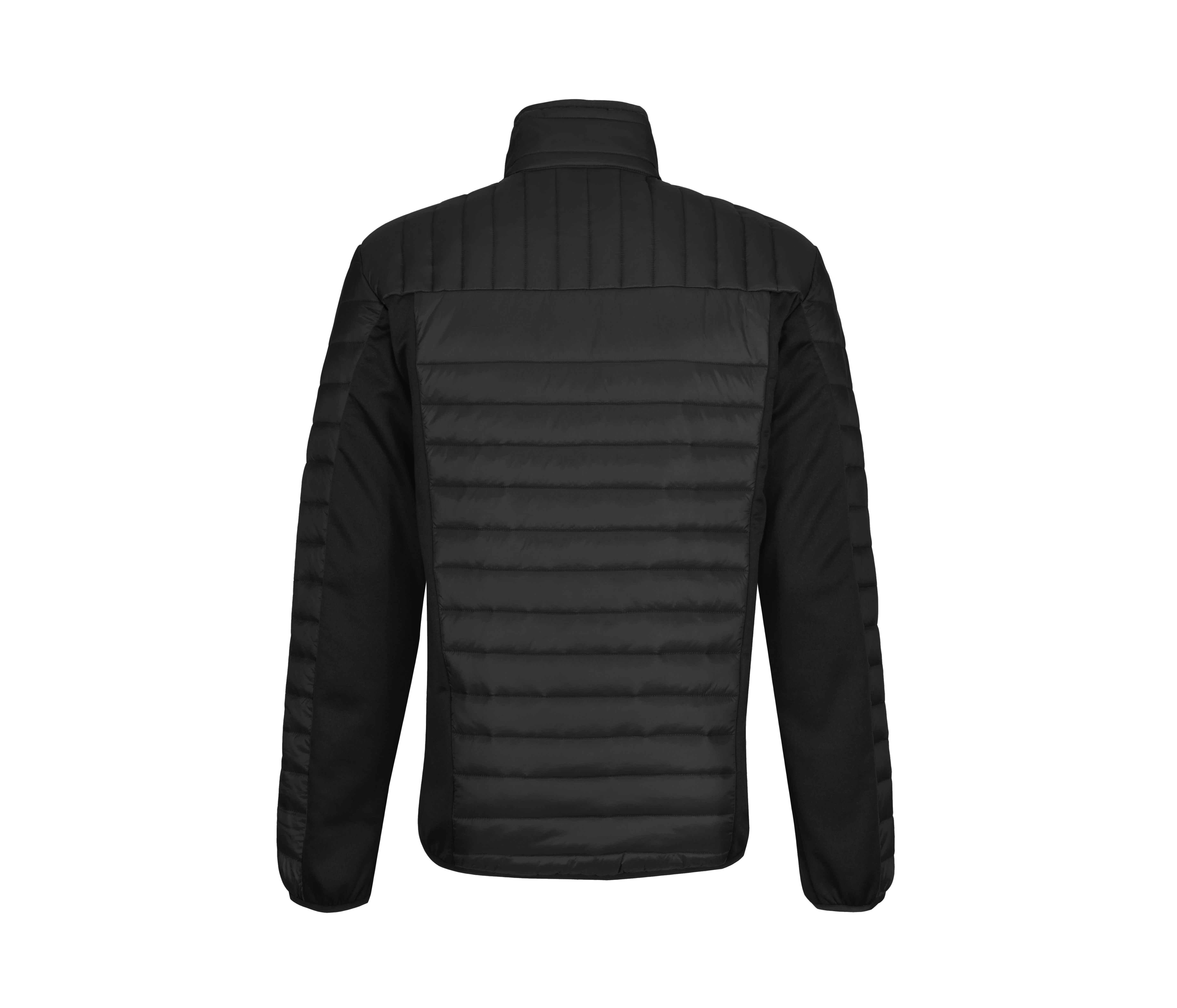 TOURER HYBRID JACKET