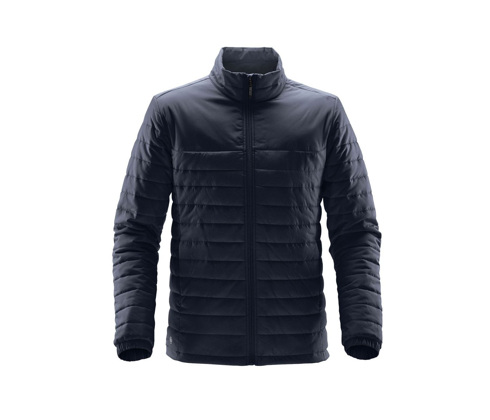 M'S NAUTILUS QUILTED JACKET
