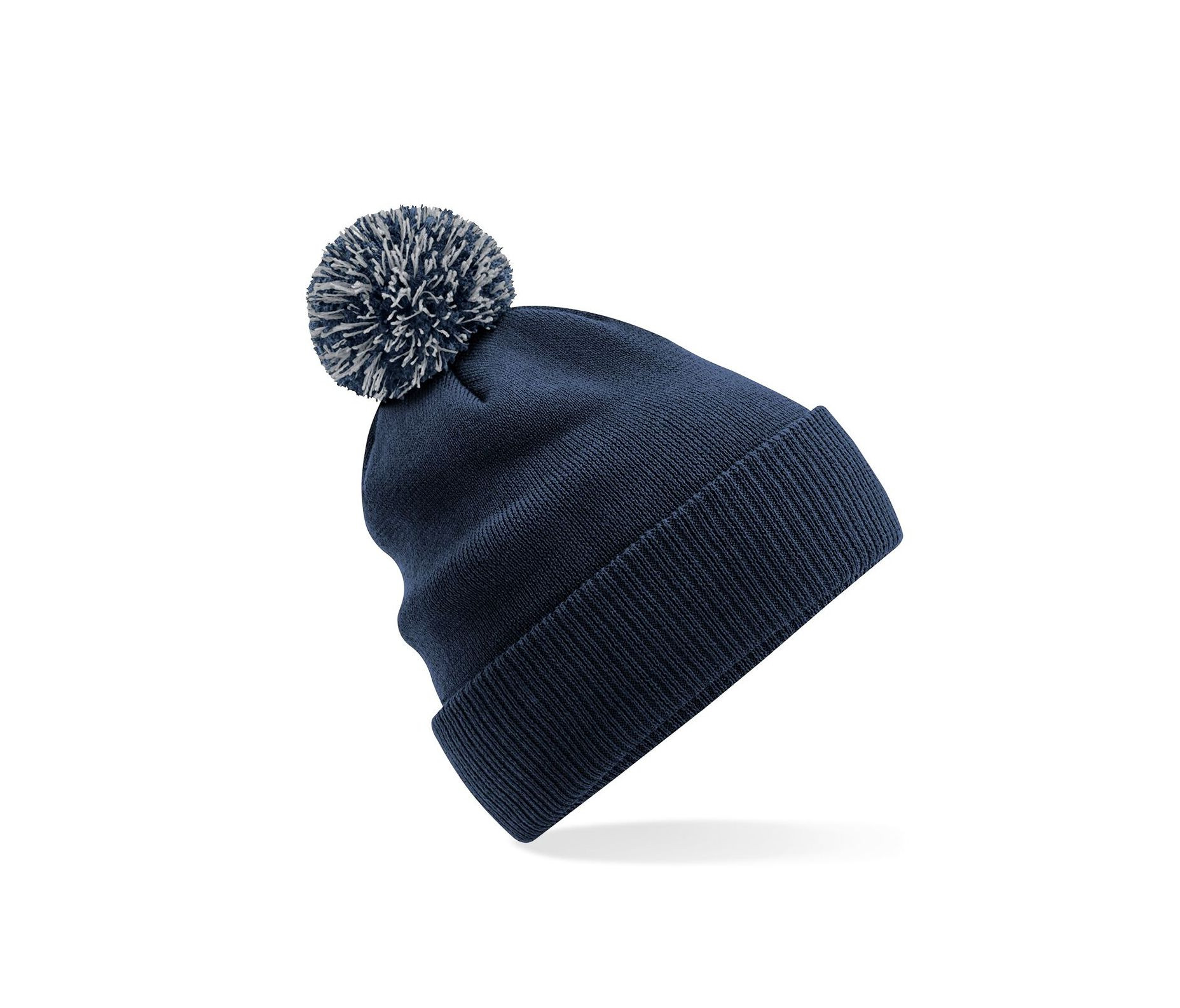 RECYCLED SNOWSTAR® BEANIE