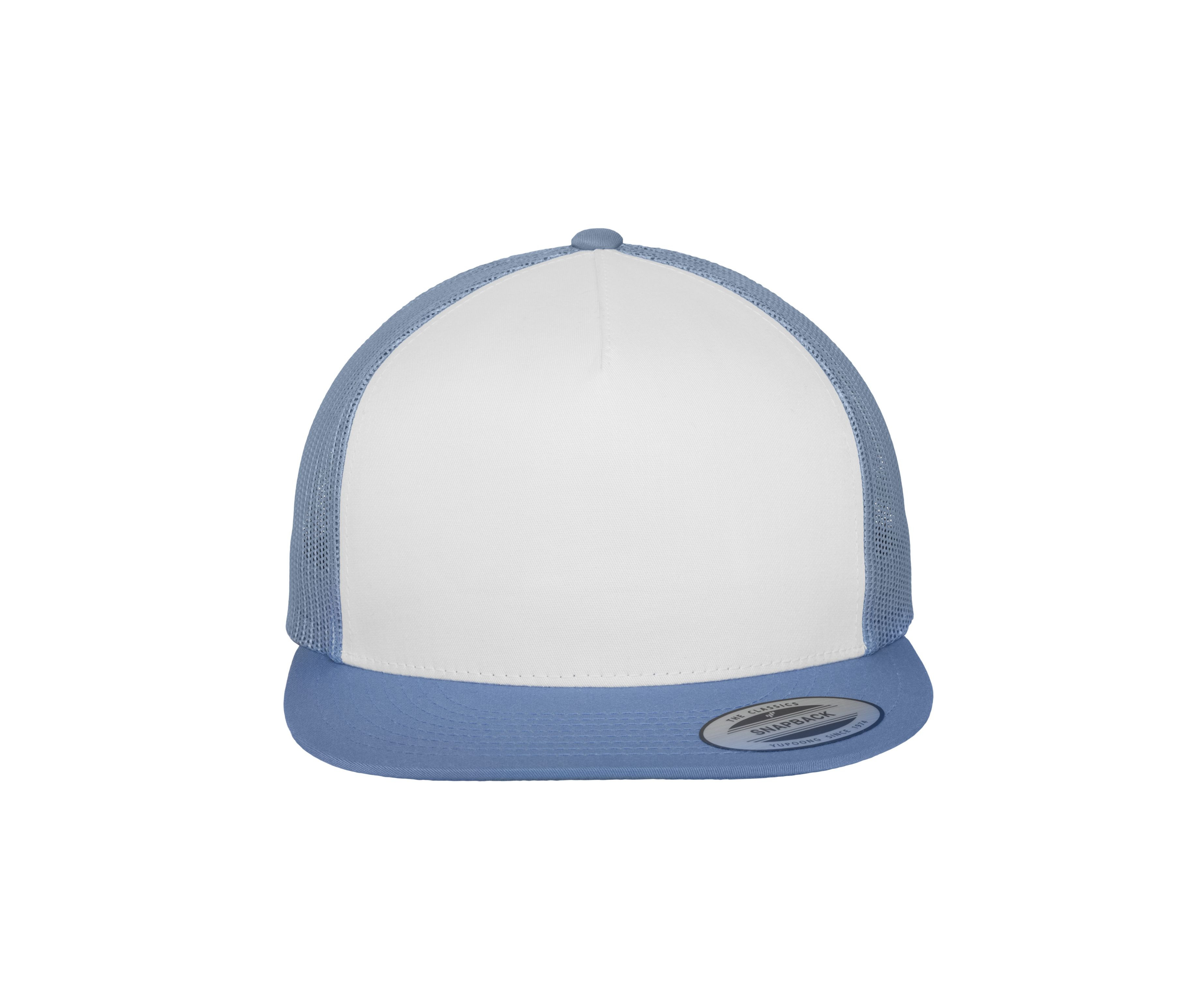RETRO TRUCKER