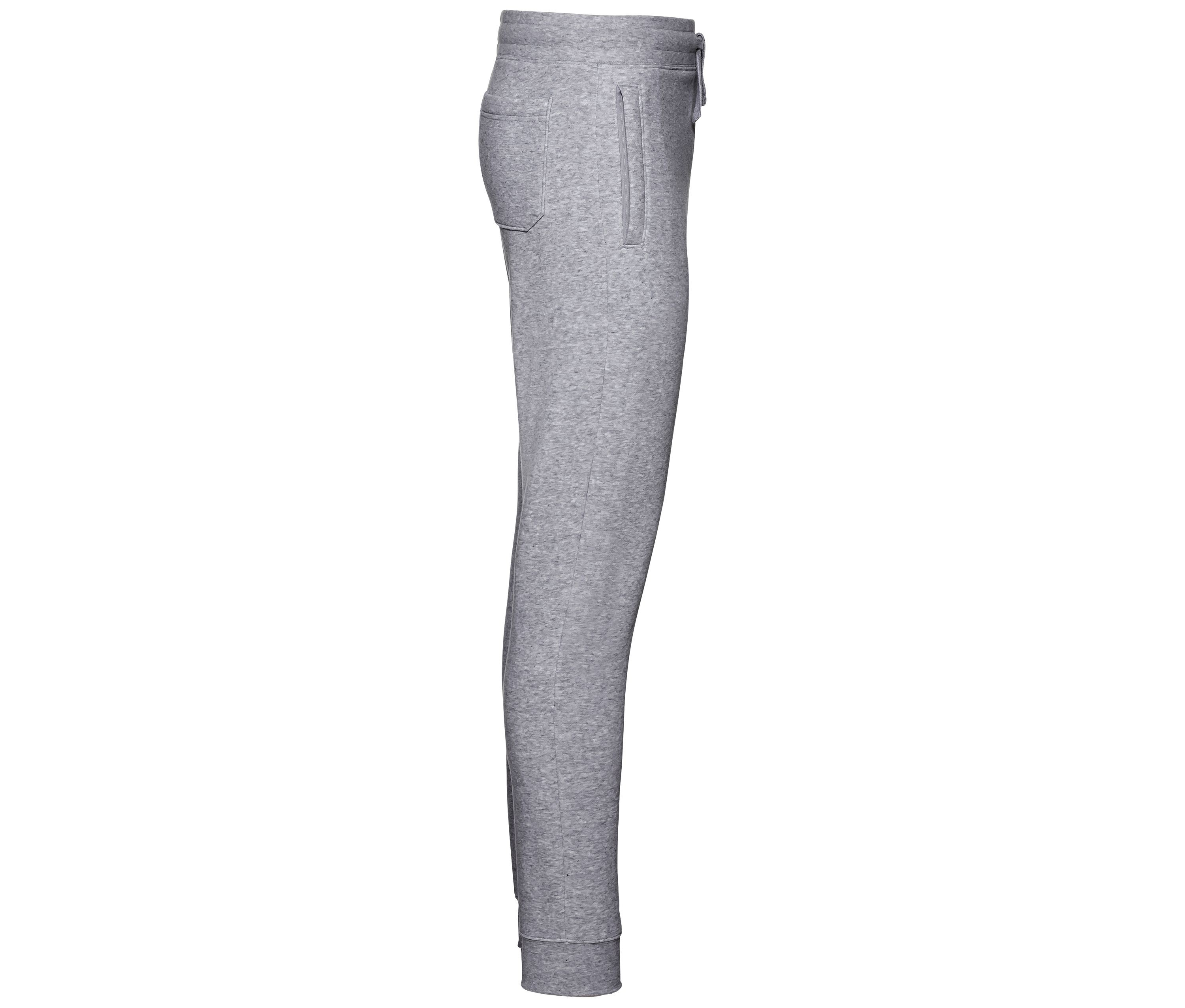 MEN'S AUTHENTIC JOG PANTS