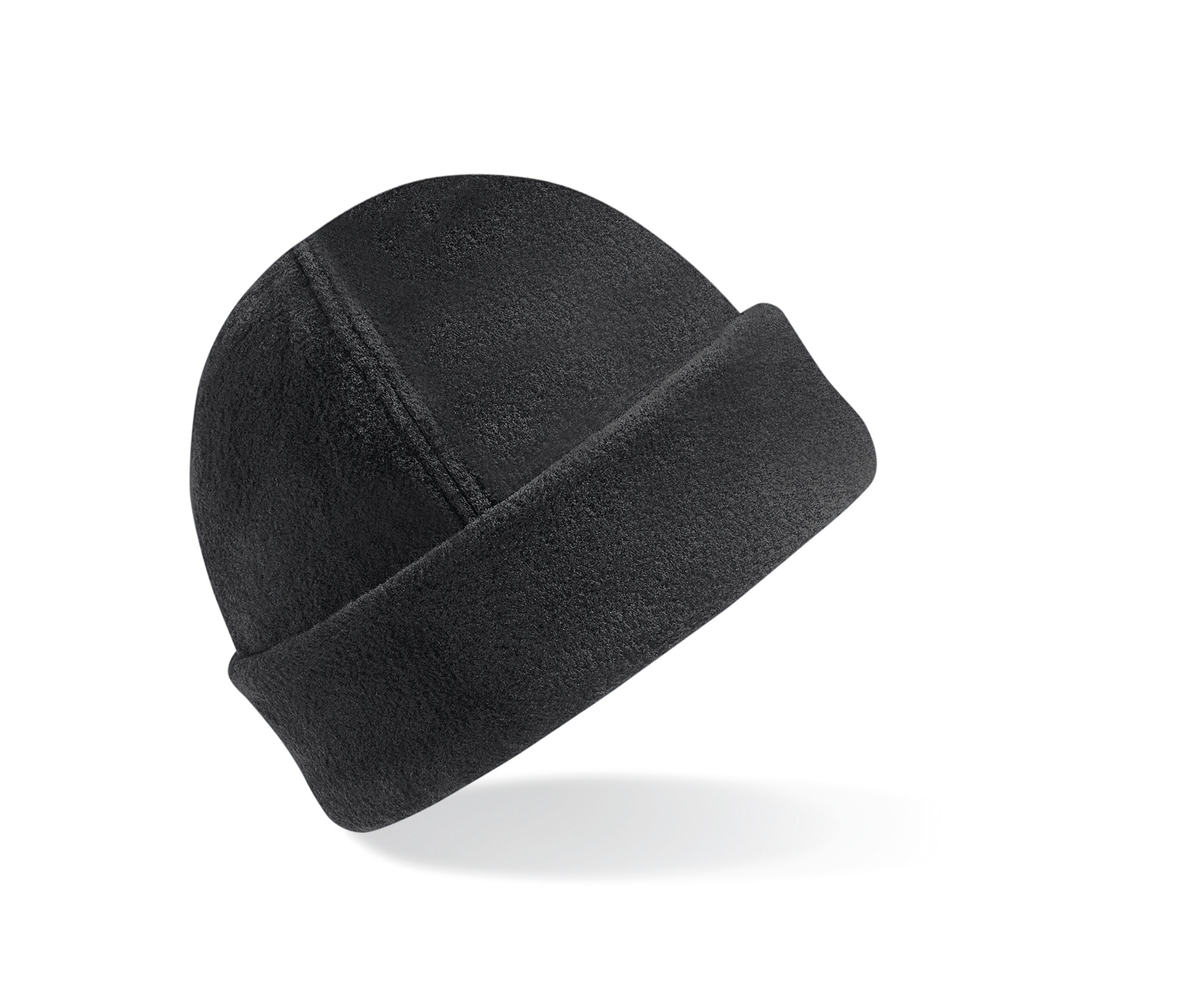 SUPRAFLEECE® SKI HAT