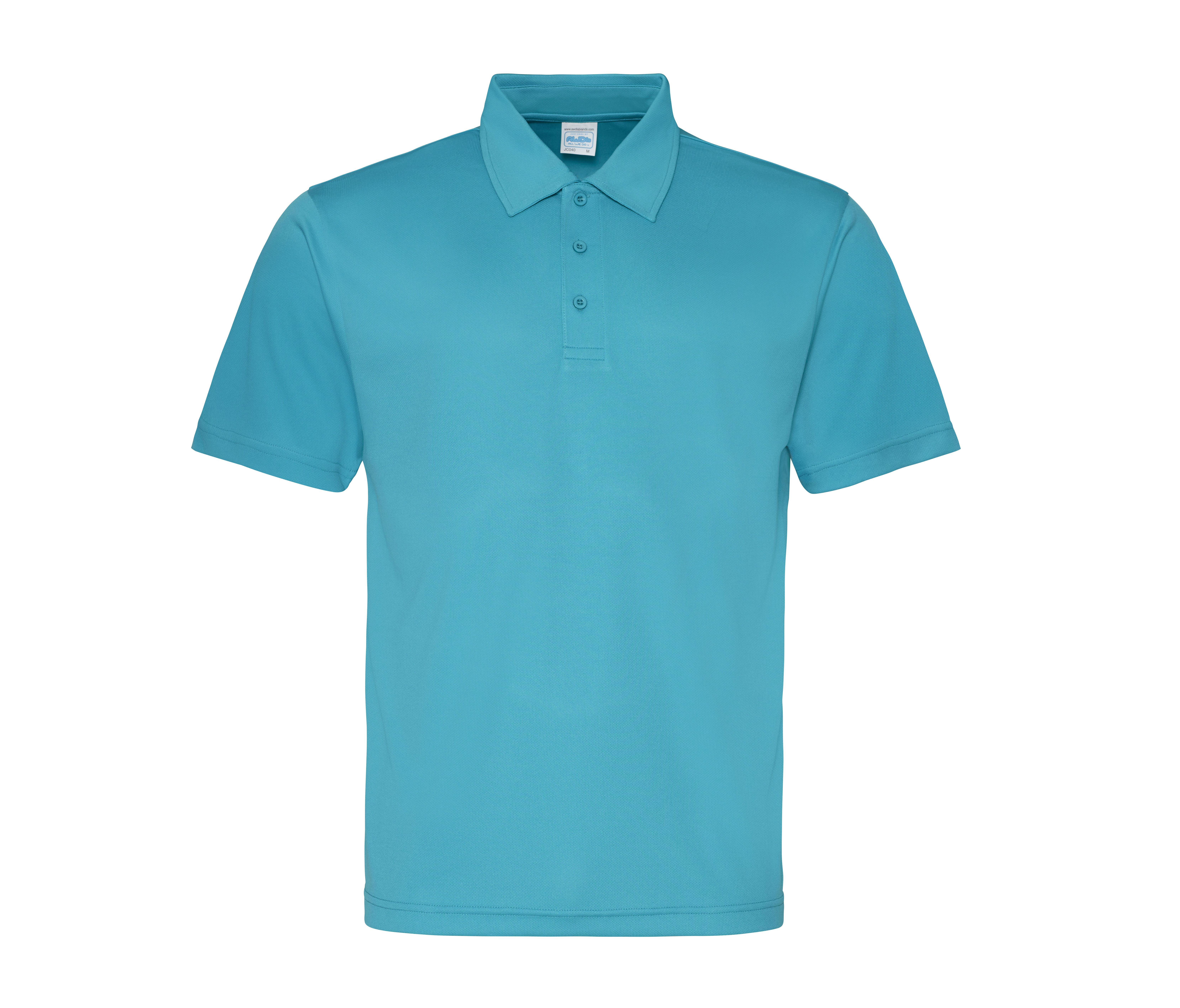 COOL POLO