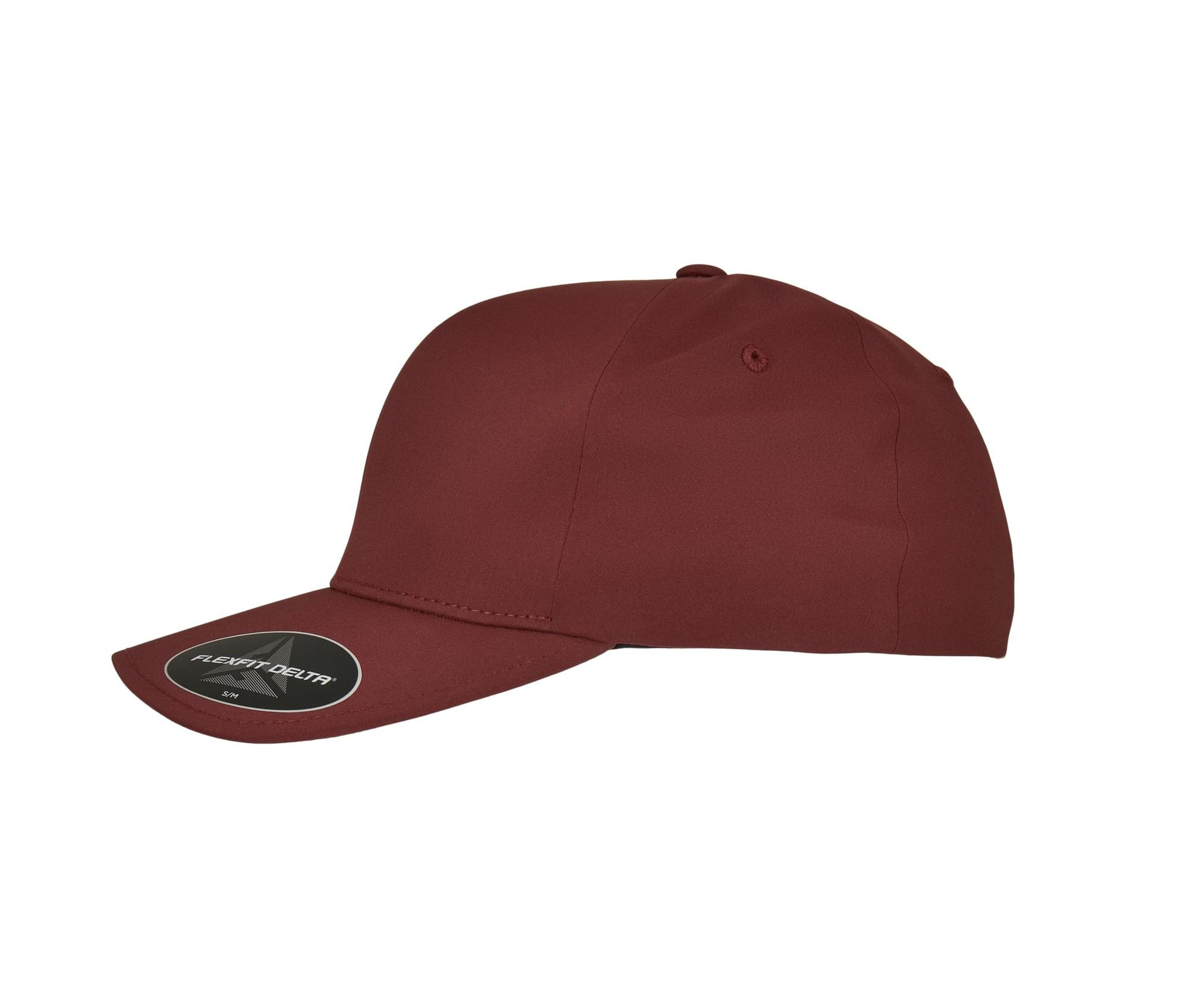Flexfit Delta