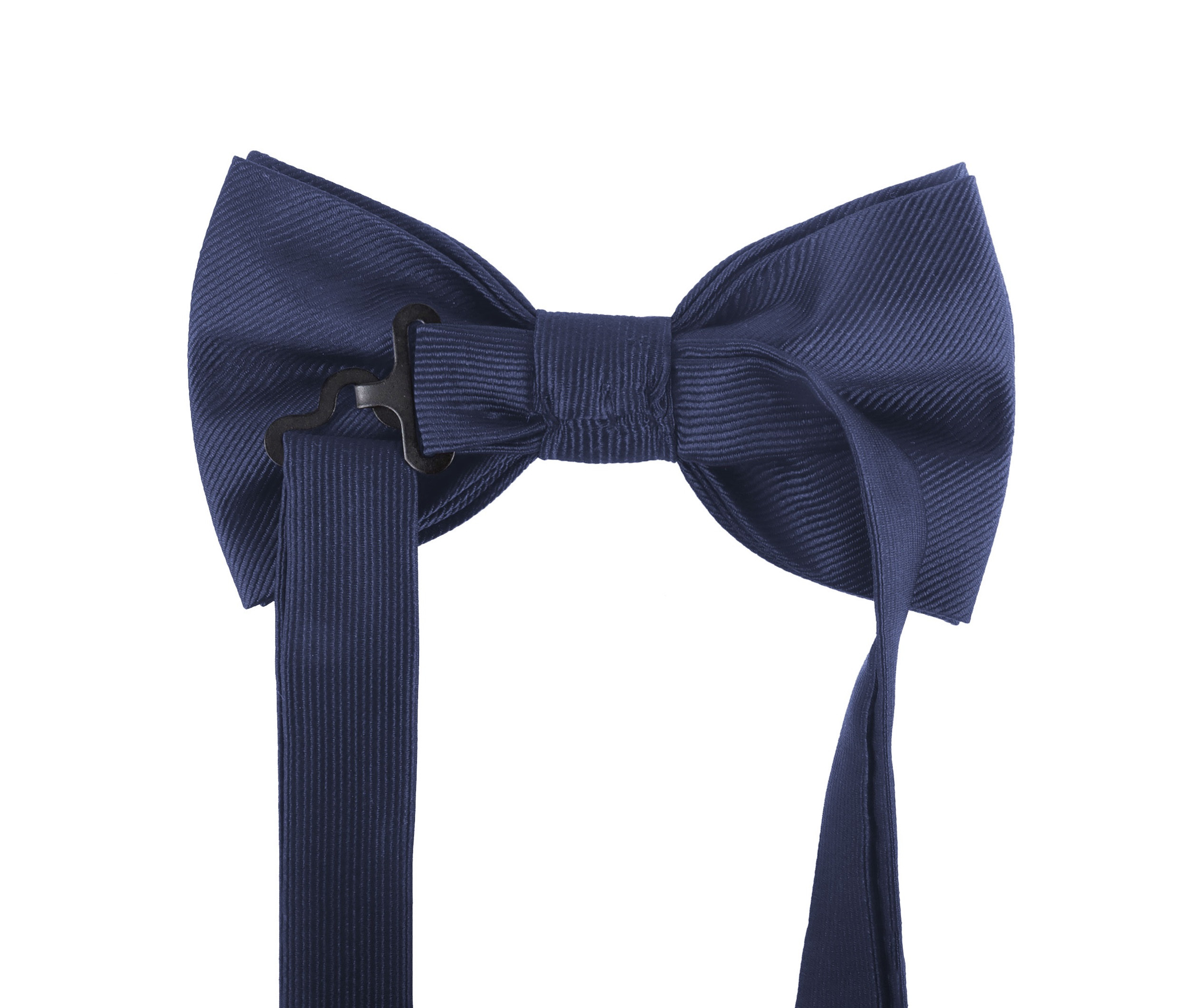 BOW TIE CLASSIC